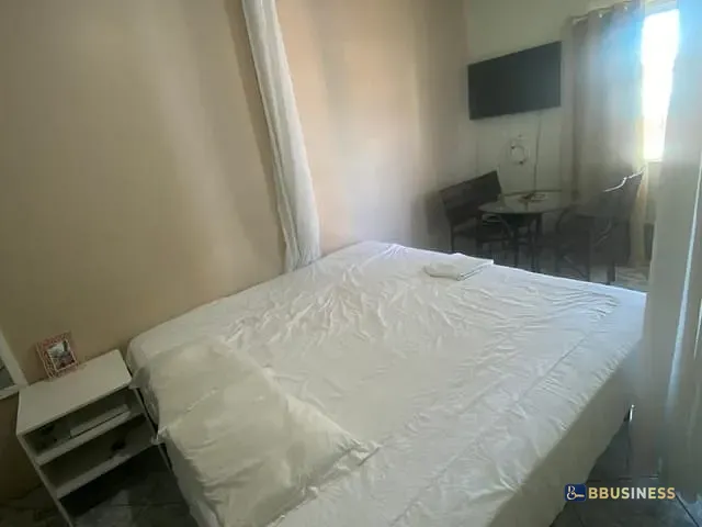 Casa 4 quartos e 4 banheiros, à venda, no bairro Parque Corrientes em Campos dos Goytacazes