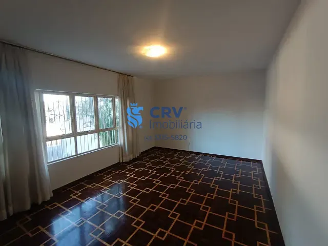 Casa com 406m² 3 quartos e 3 banheiros, para alugar, no bairro Parque do Lago Juliana em Londrina