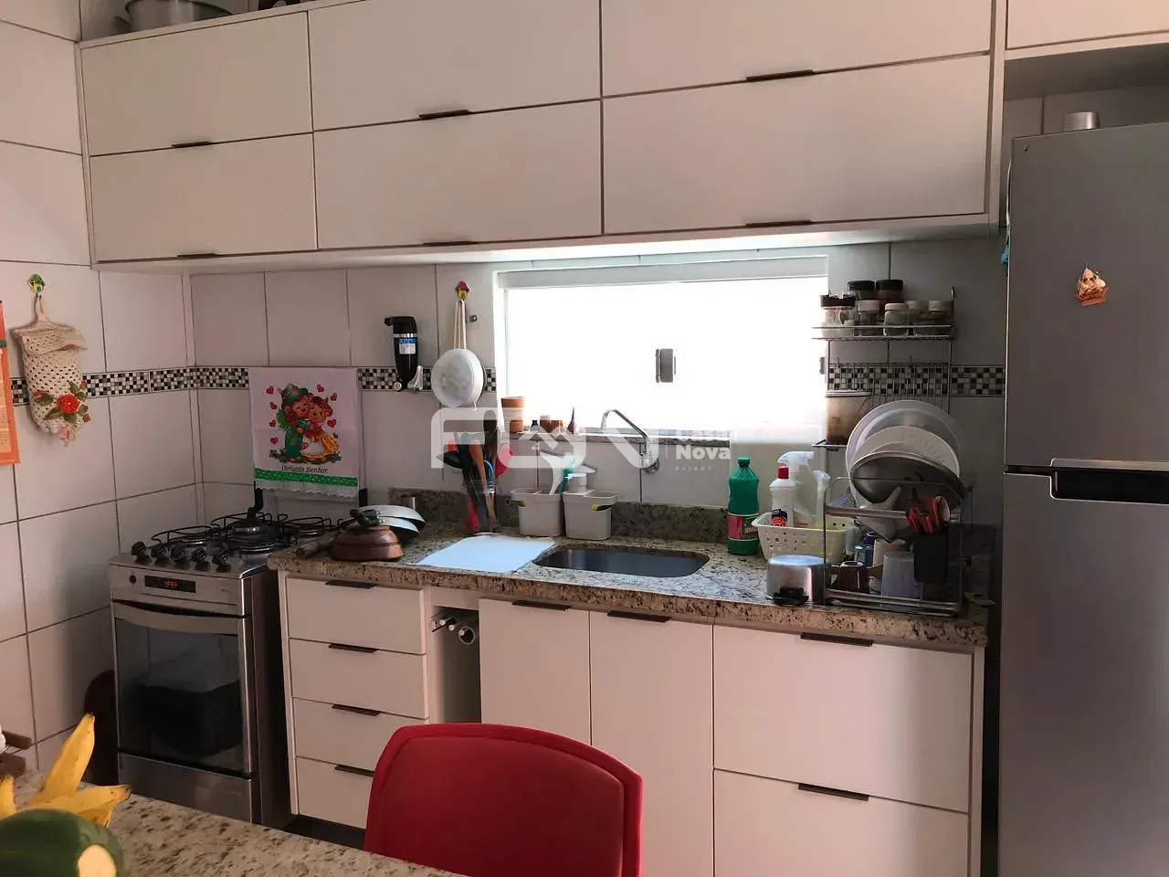 Casa, 2 quartos, 60 m² - Foto 12