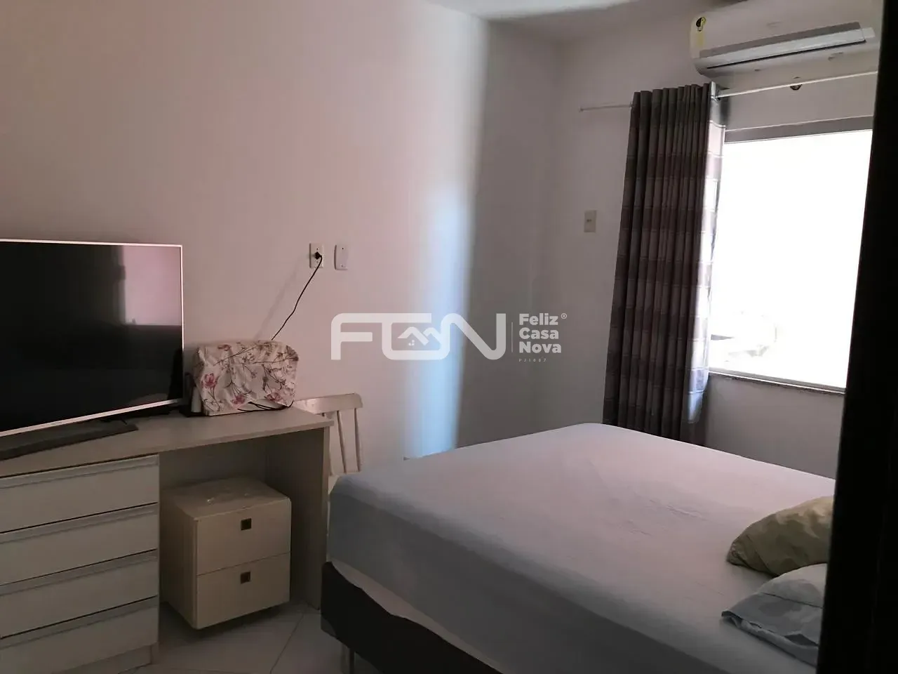 Casa, 2 quartos, 60 m² - Foto 19