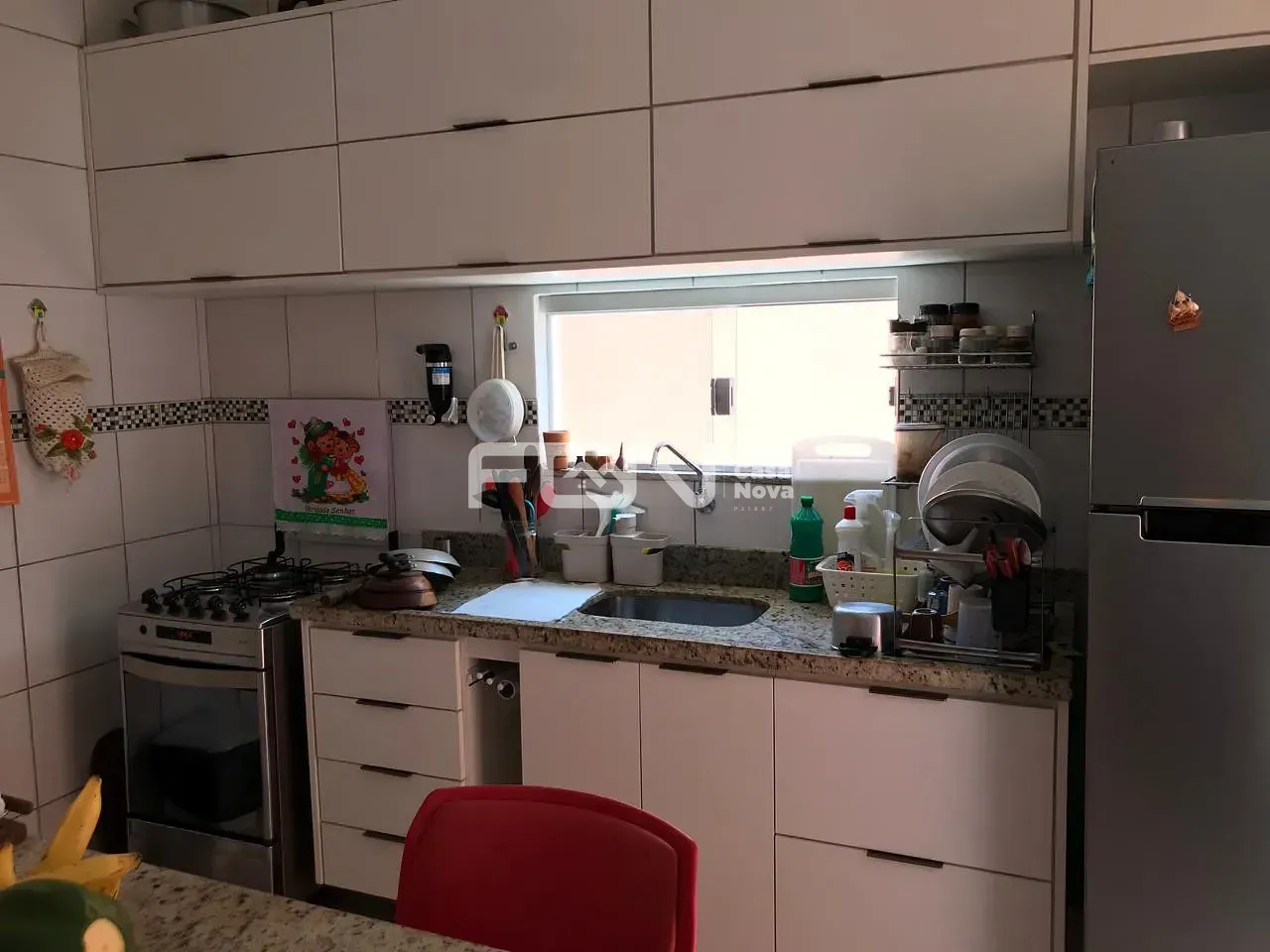 Casa, 2 quartos, 60 m² - Foto 21