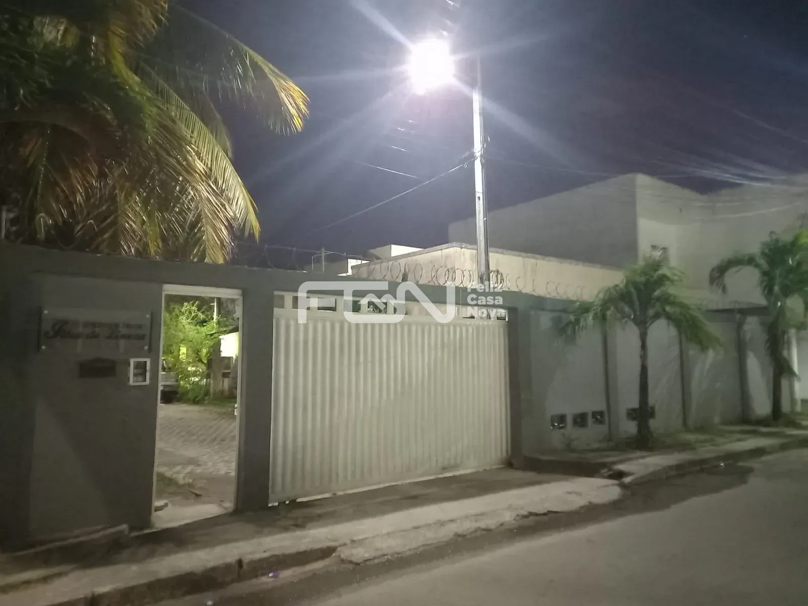 Casa, 2 quartos, 60 m² - Foto 26