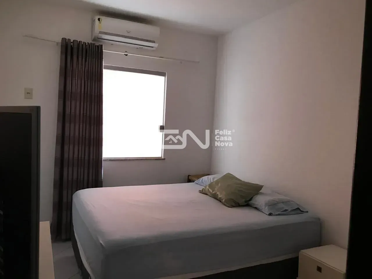 Casa, 2 quartos, 60 m² - Foto 29