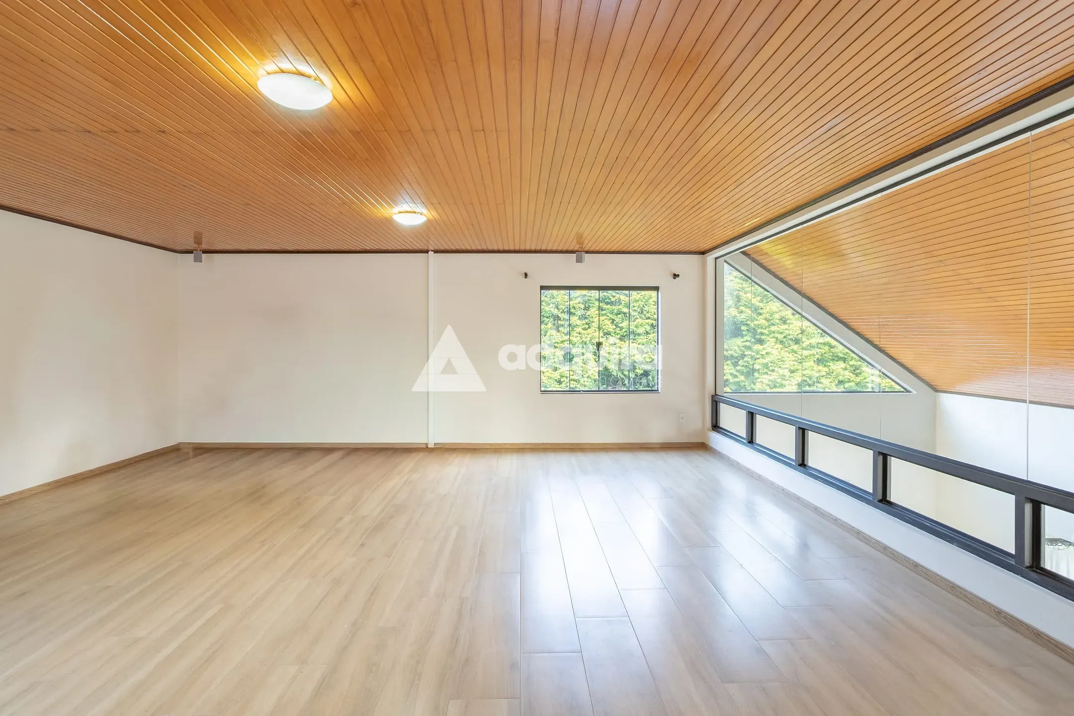 Chácara, 6 quartos, 10 m² - Foto 35