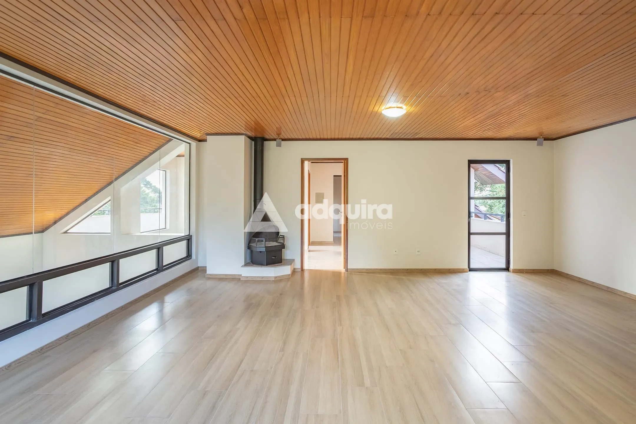 Chácara, 6 quartos, 10 m² - Foto 37