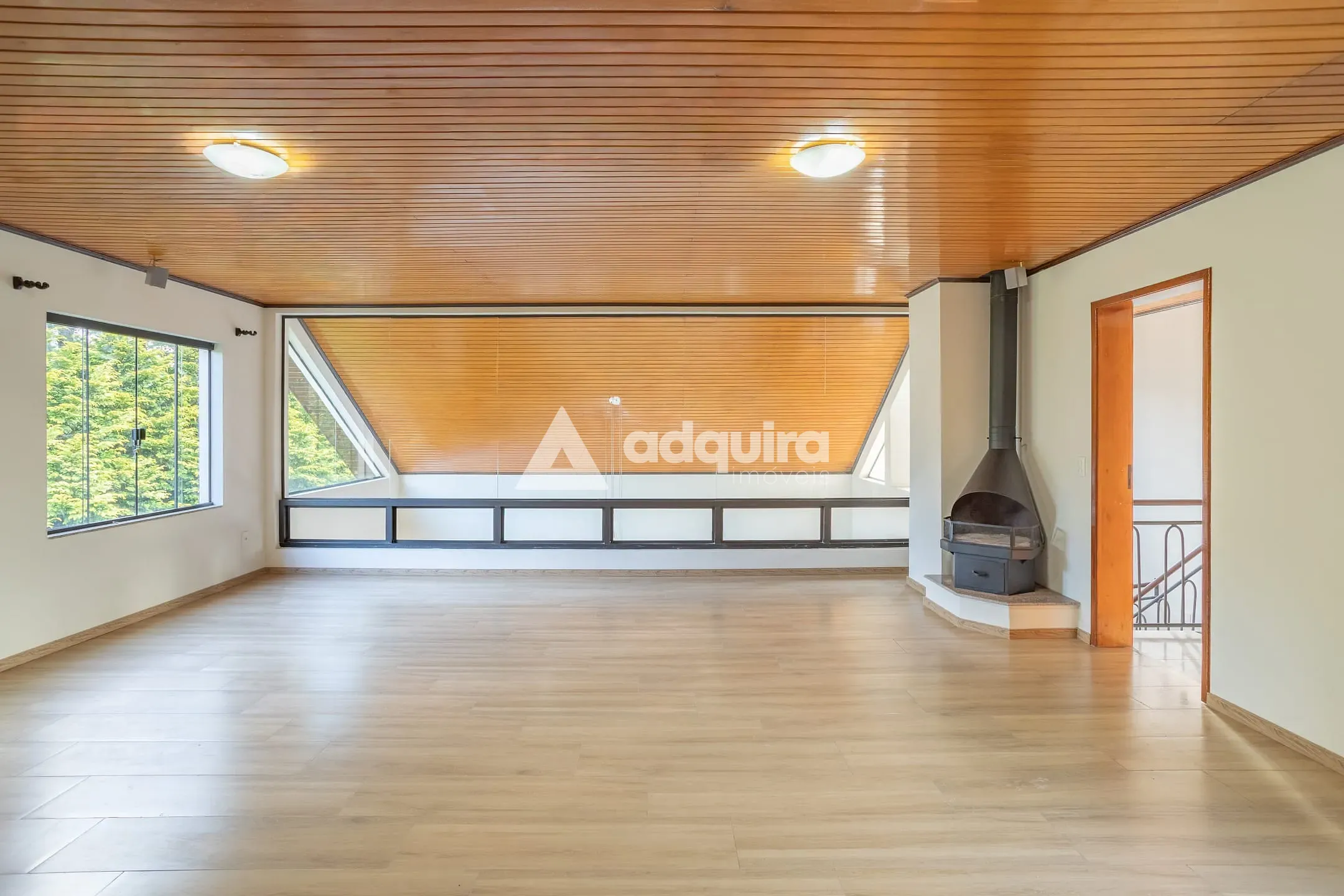 Chácara, 6 quartos, 10 m² - Foto 36