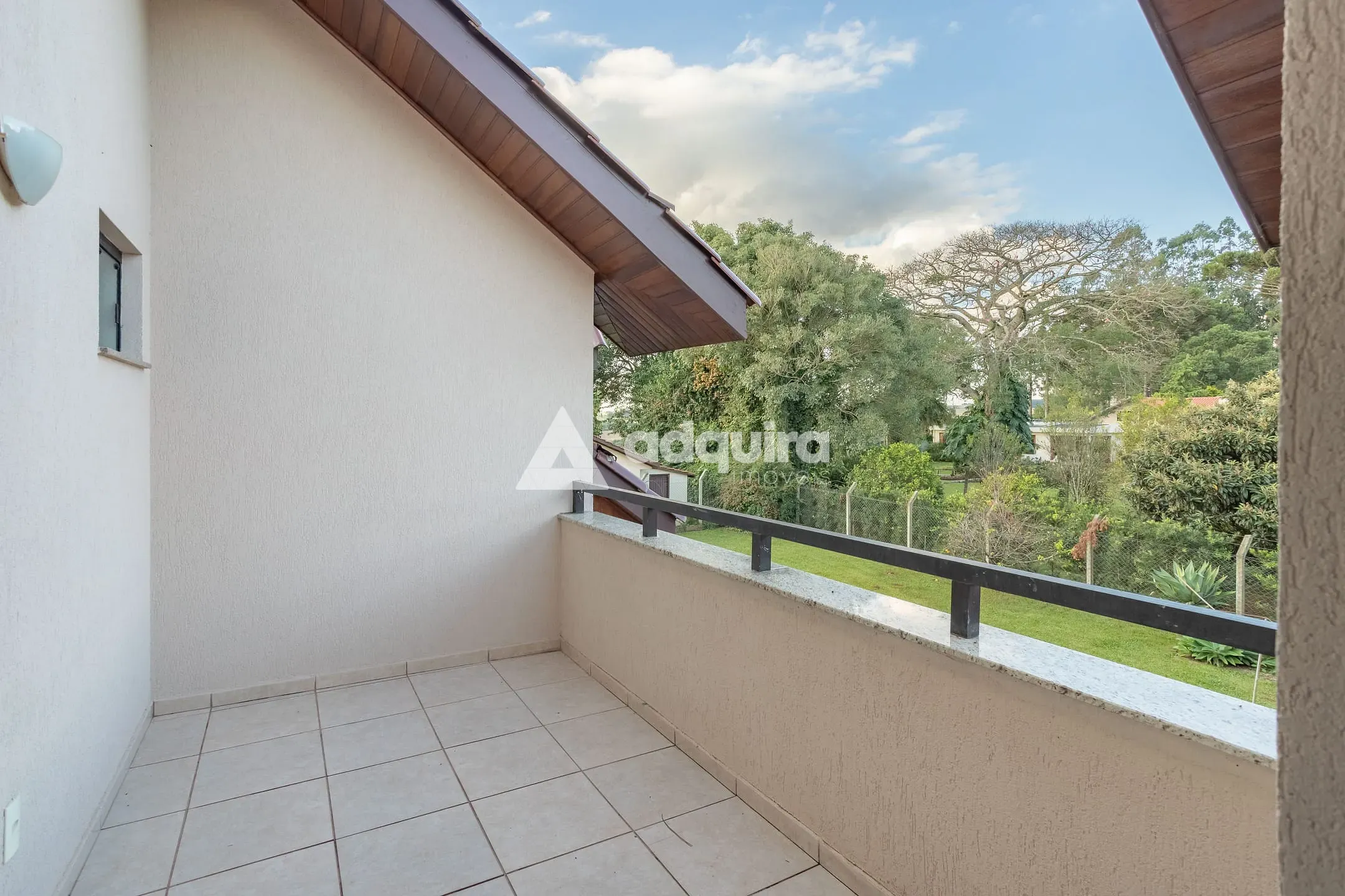 Chácara, 6 quartos, 10 m² - Foto 38