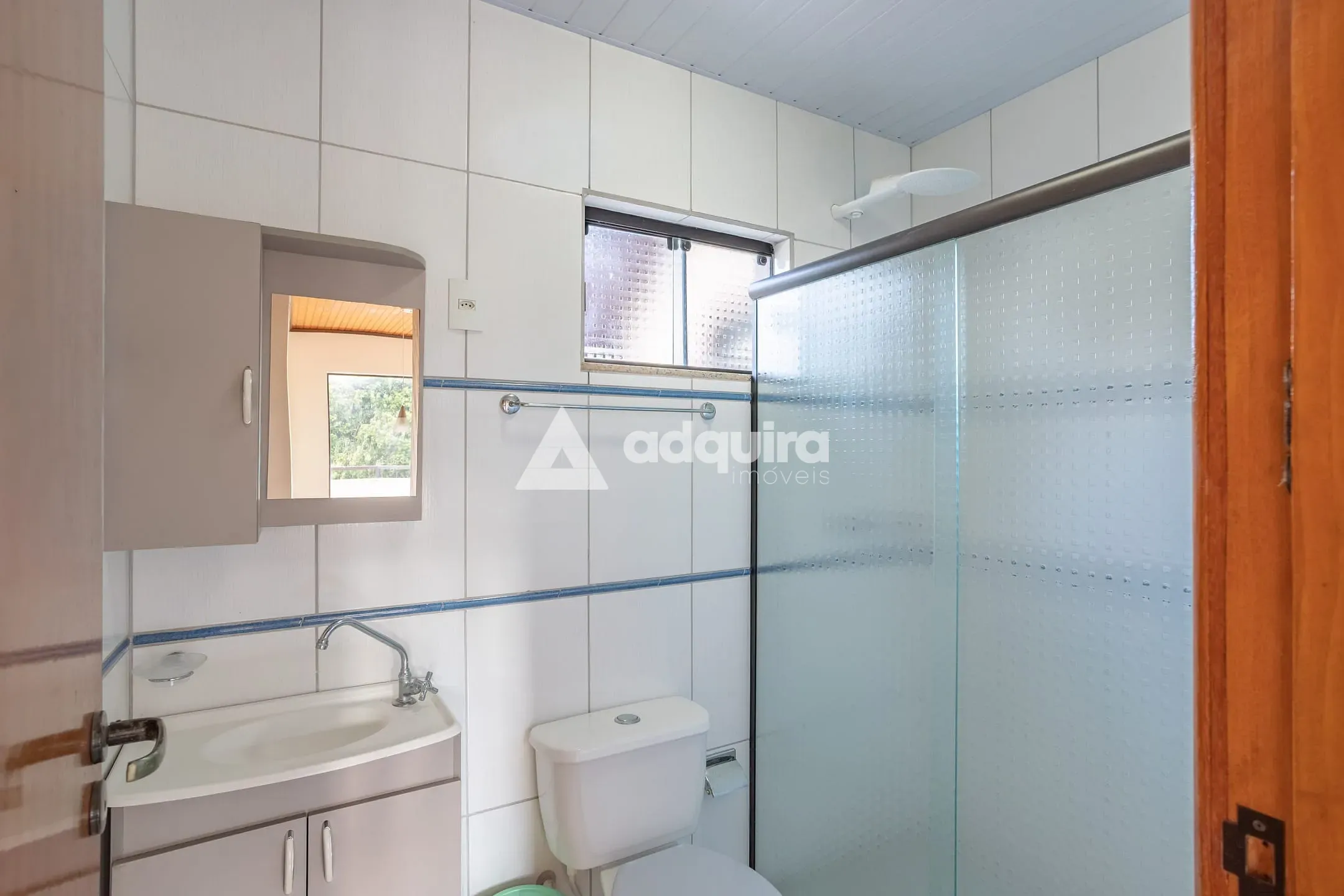 Chácara, 6 quartos, 10 m² - Foto 40