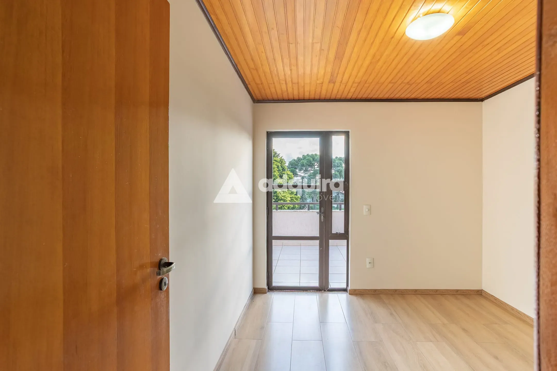 Chácara, 6 quartos, 10 m² - Foto 46