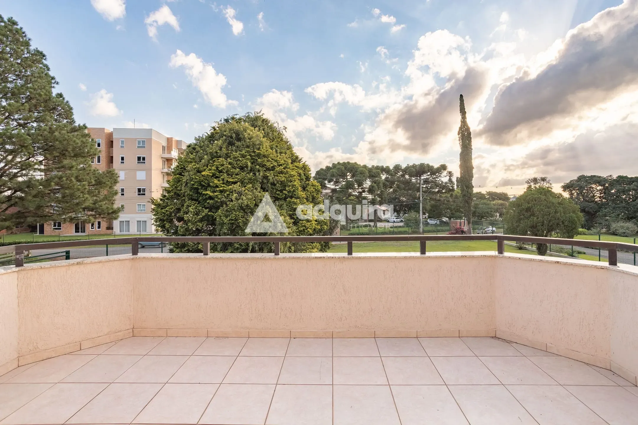 Chácara, 6 quartos, 10 m² - Foto 47