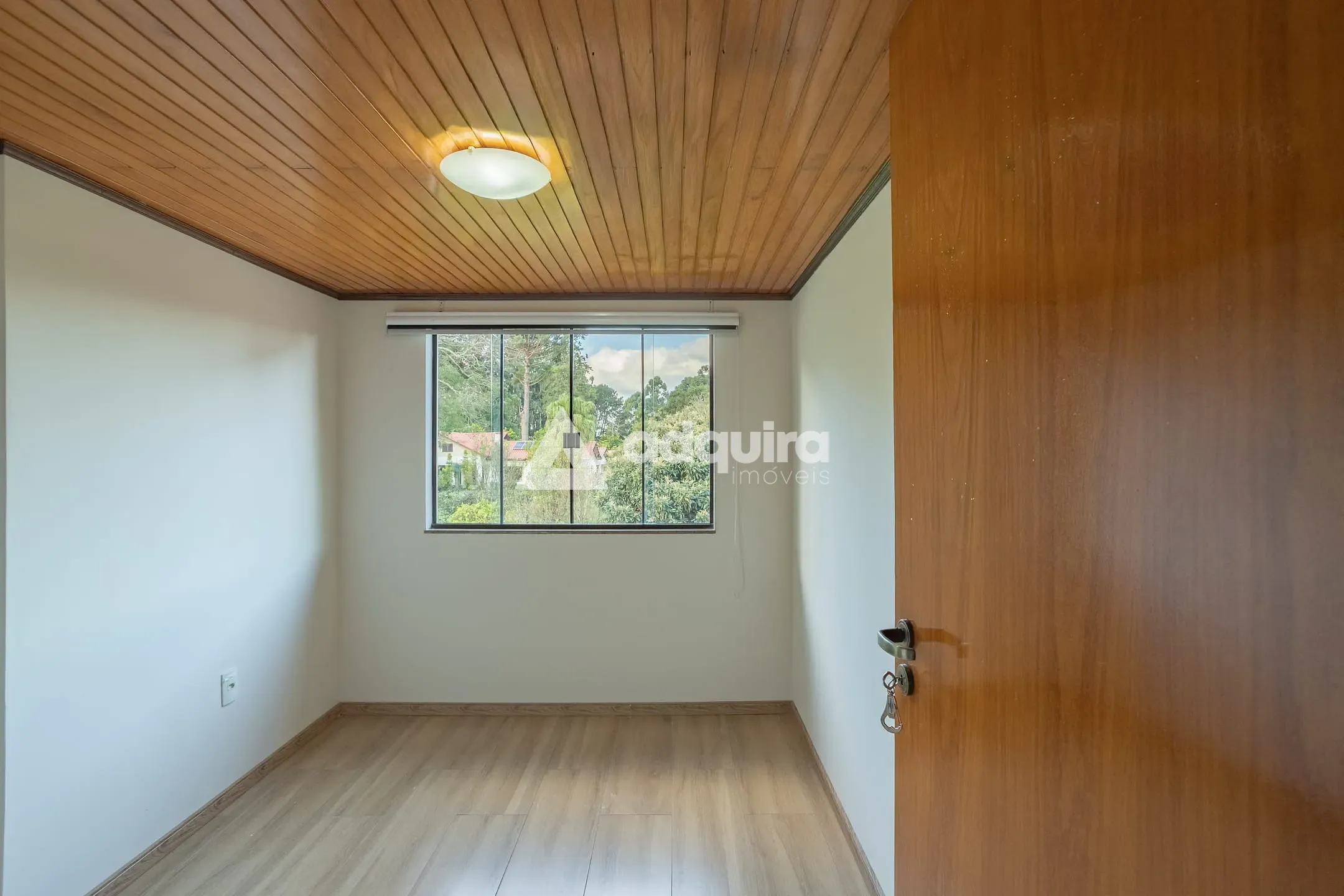 Chácara, 6 quartos, 10 m² - Foto 39