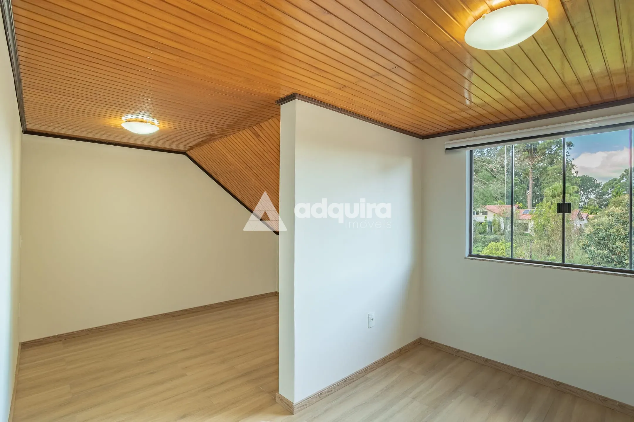Chácara, 6 quartos, 10 m² - Foto 41