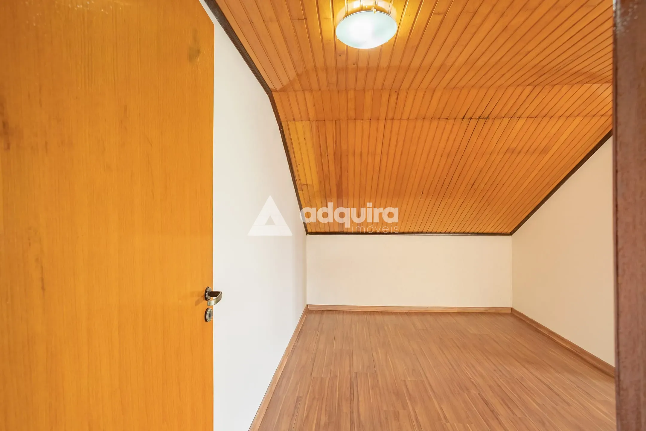 Chácara, 6 quartos, 10 m² - Foto 42