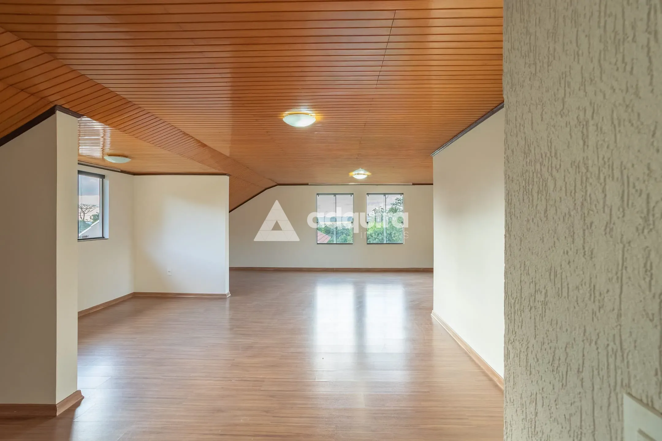 Chácara, 6 quartos, 10 m² - Foto 43