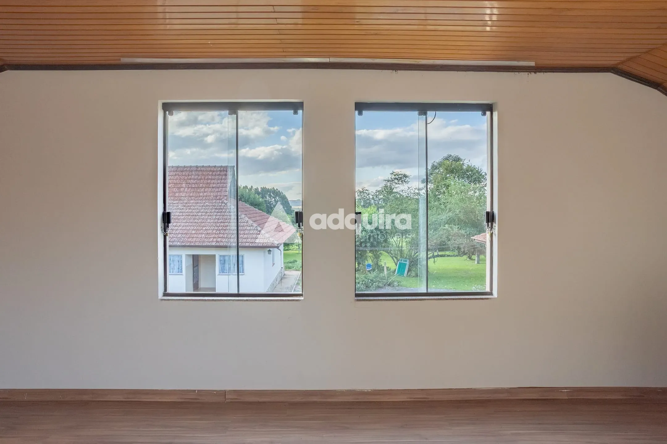 Chácara, 6 quartos, 10 m² - Foto 44