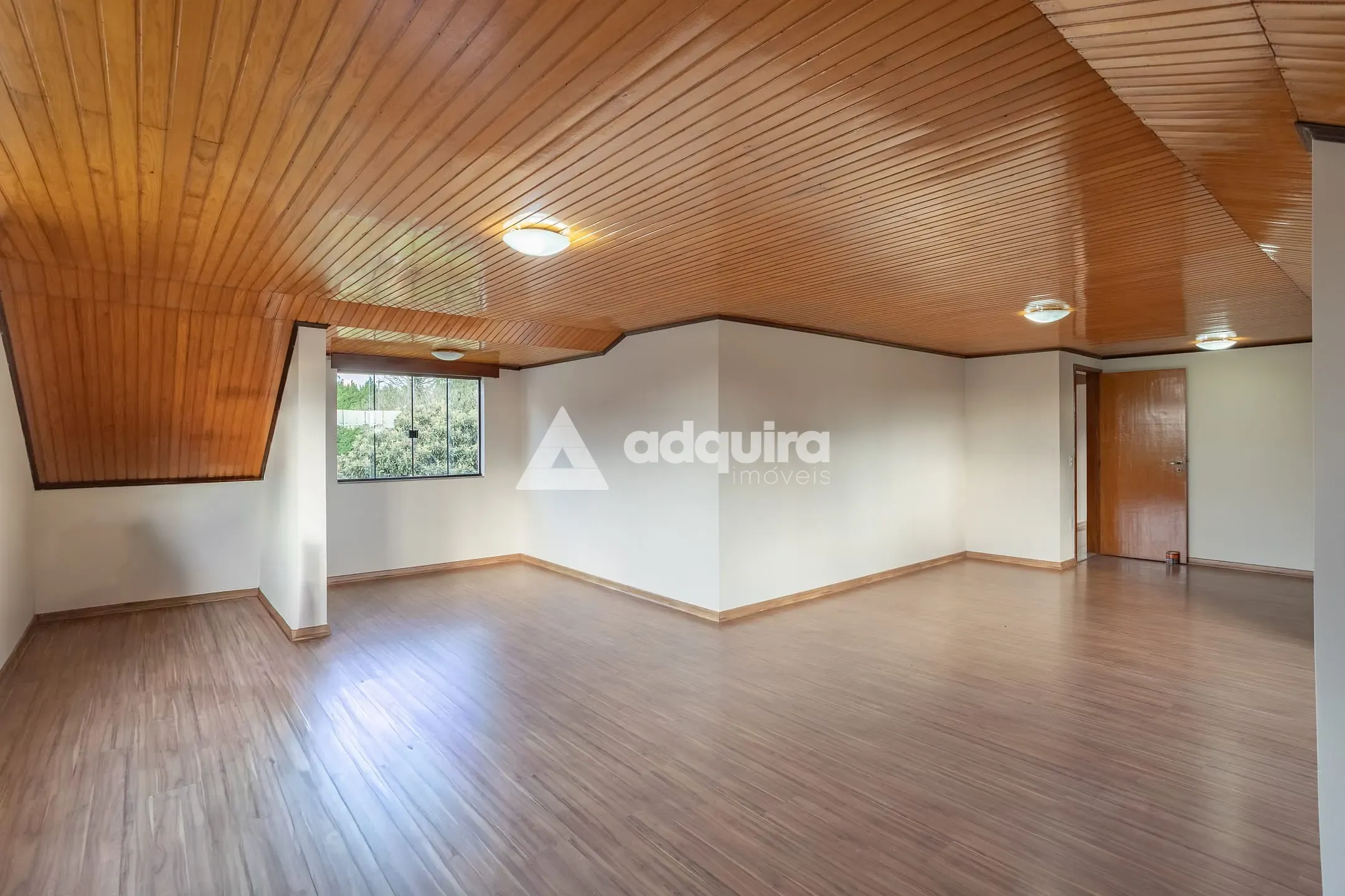 Chácara, 6 quartos, 10 m² - Foto 45
