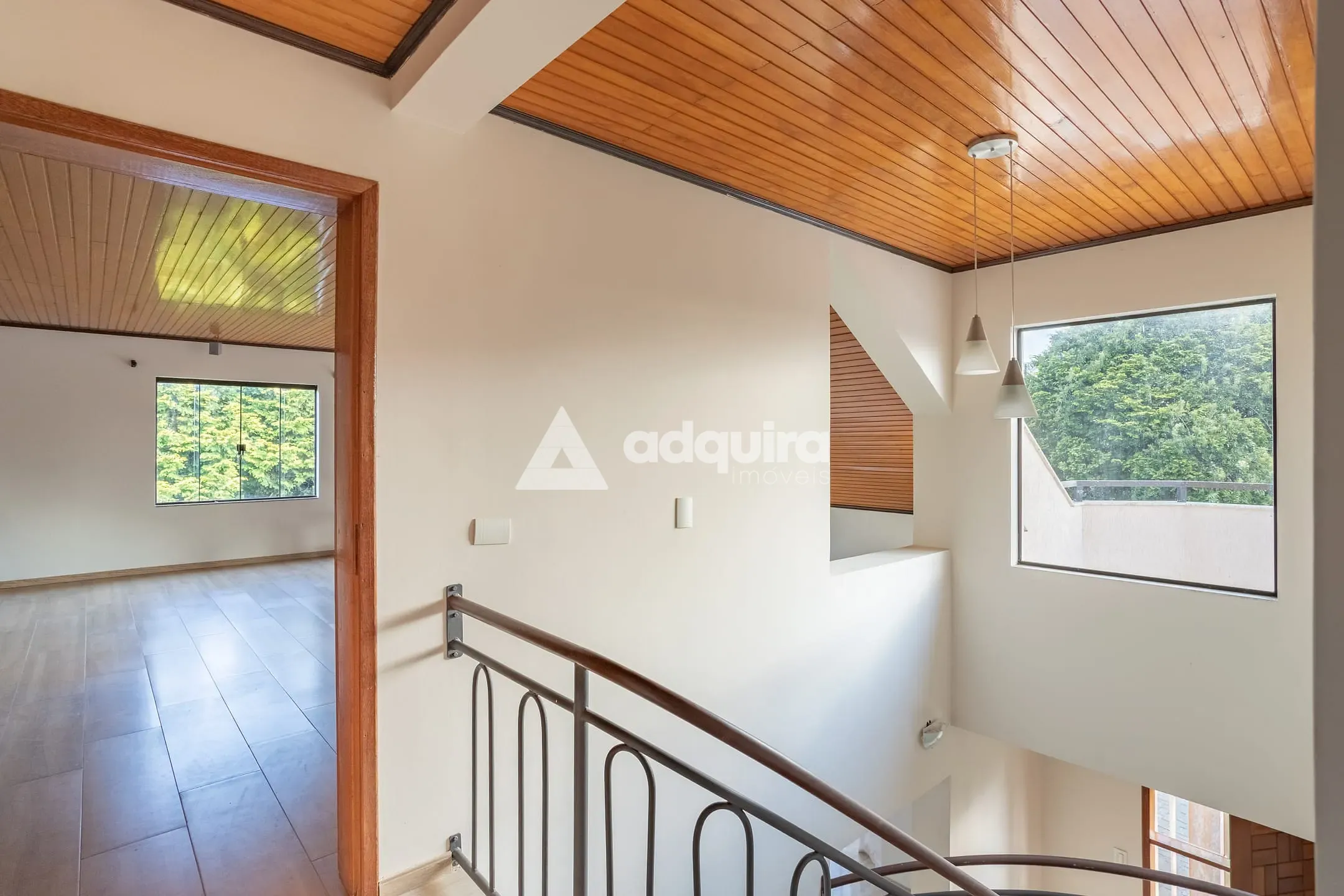 Chácara, 6 quartos, 10 m² - Foto 34