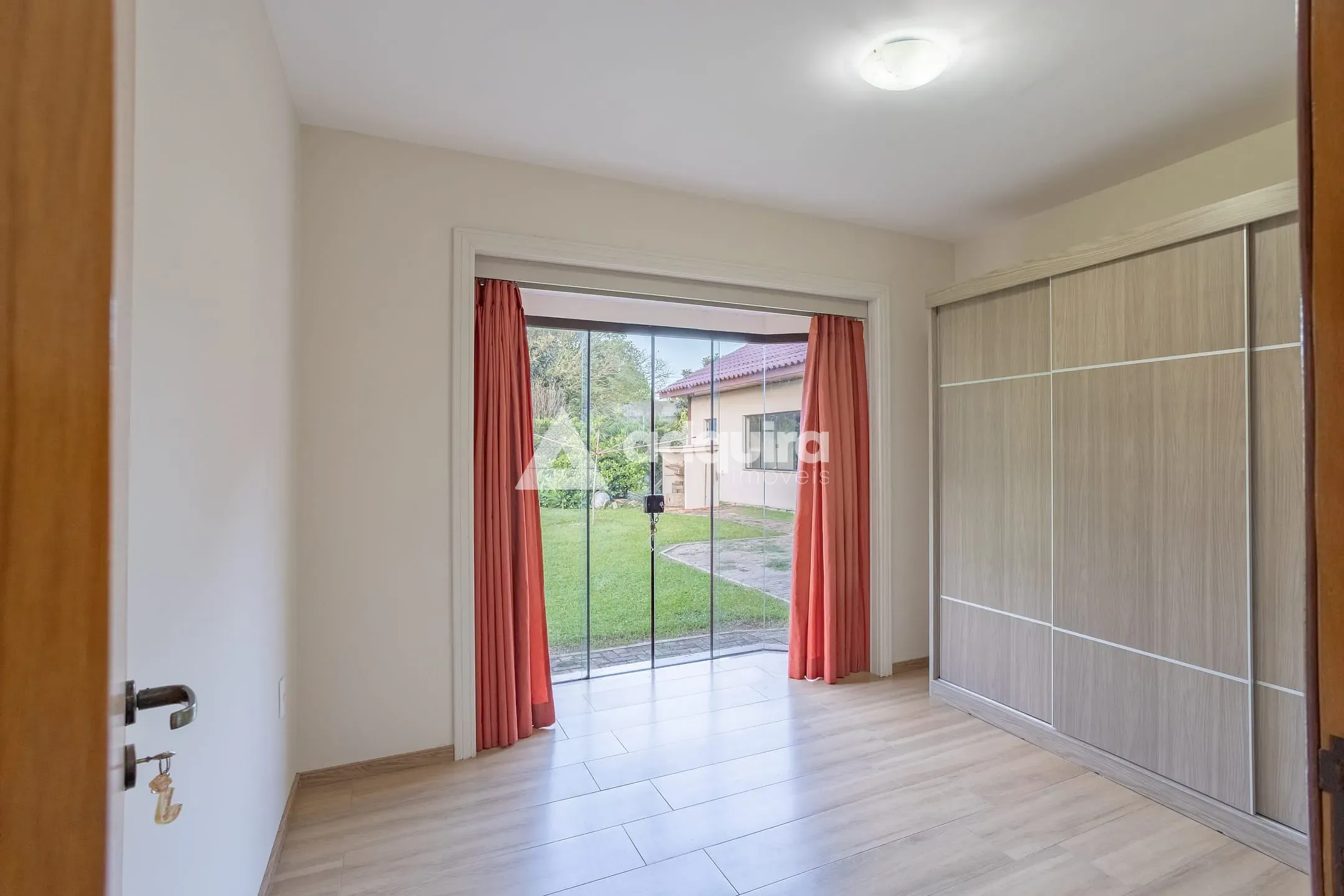 Chácara, 6 quartos, 10 m² - Foto 29