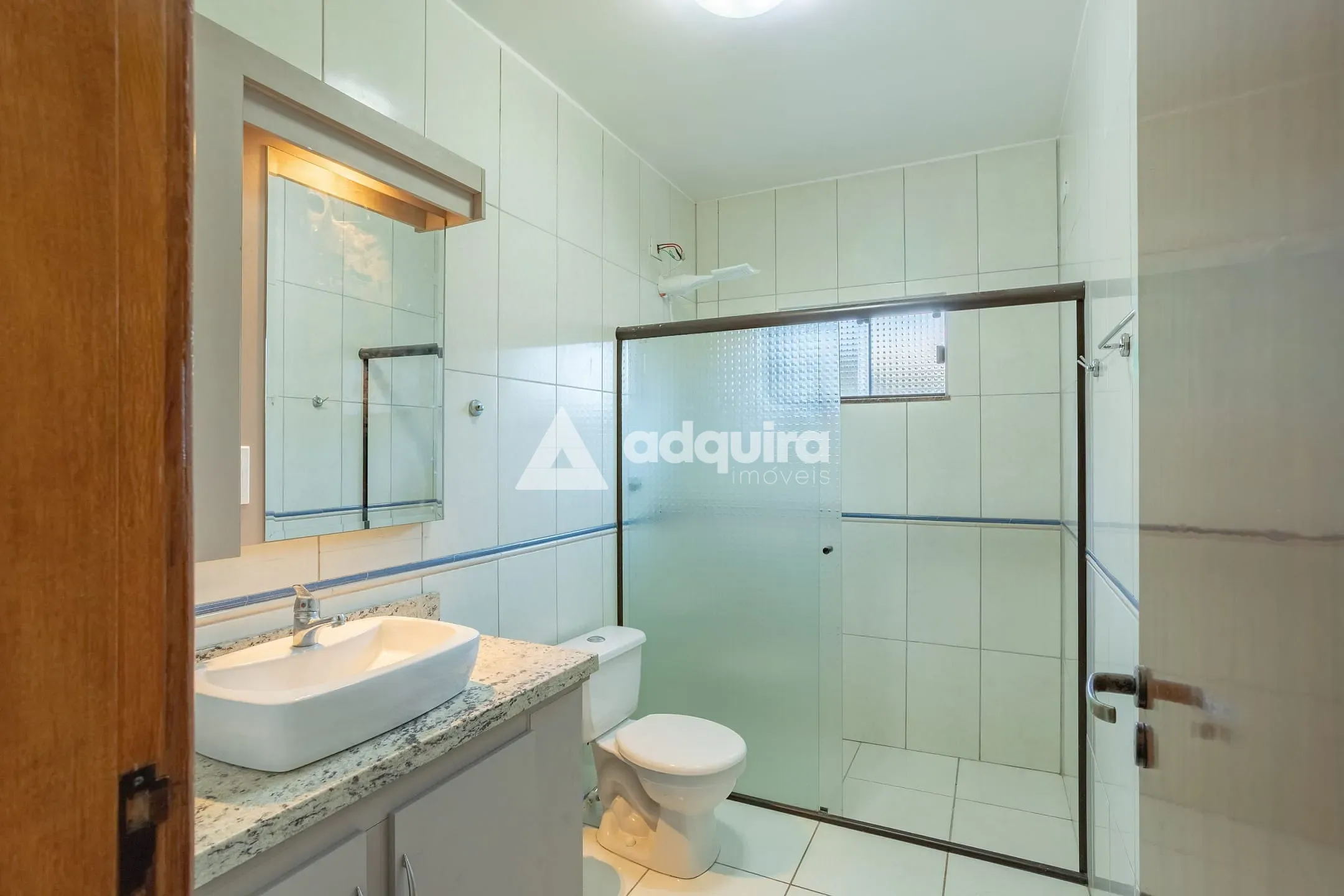 Chácara, 6 quartos, 10 m² - Foto 33