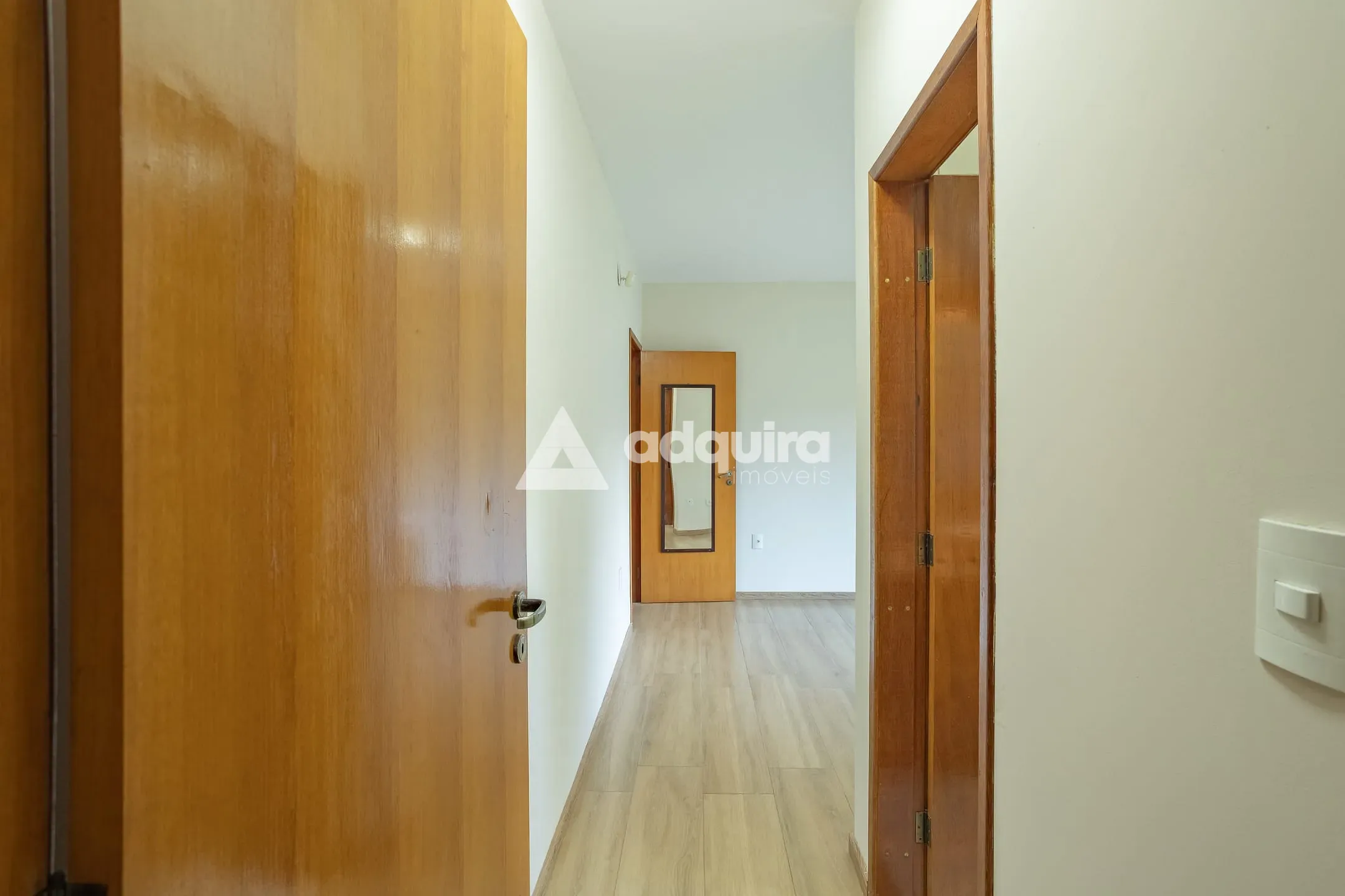 Chácara, 6 quartos, 10 m² - Foto 30