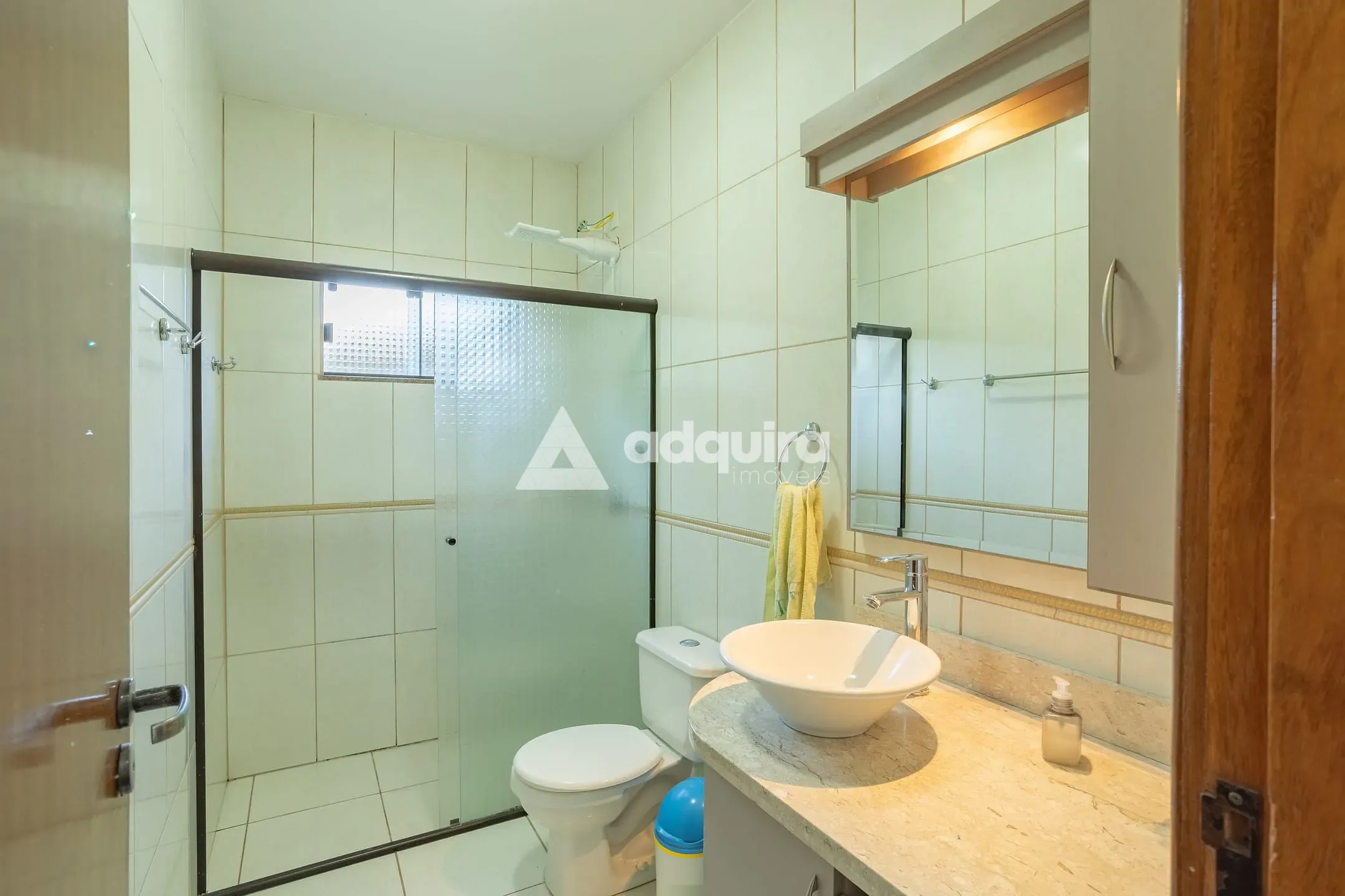 Chácara, 6 quartos, 10 m² - Foto 51