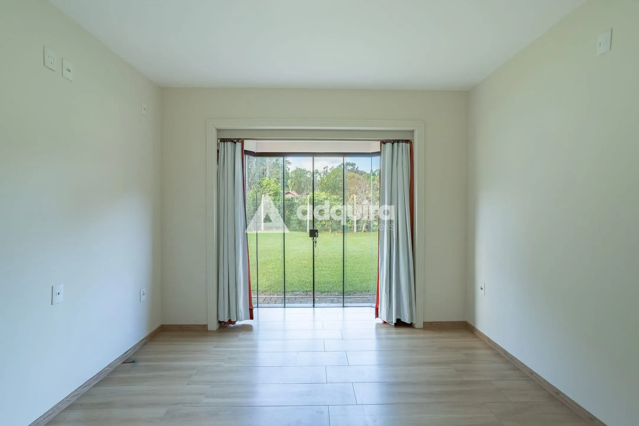 Chácara, 6 quartos, 10 m² - Foto 31