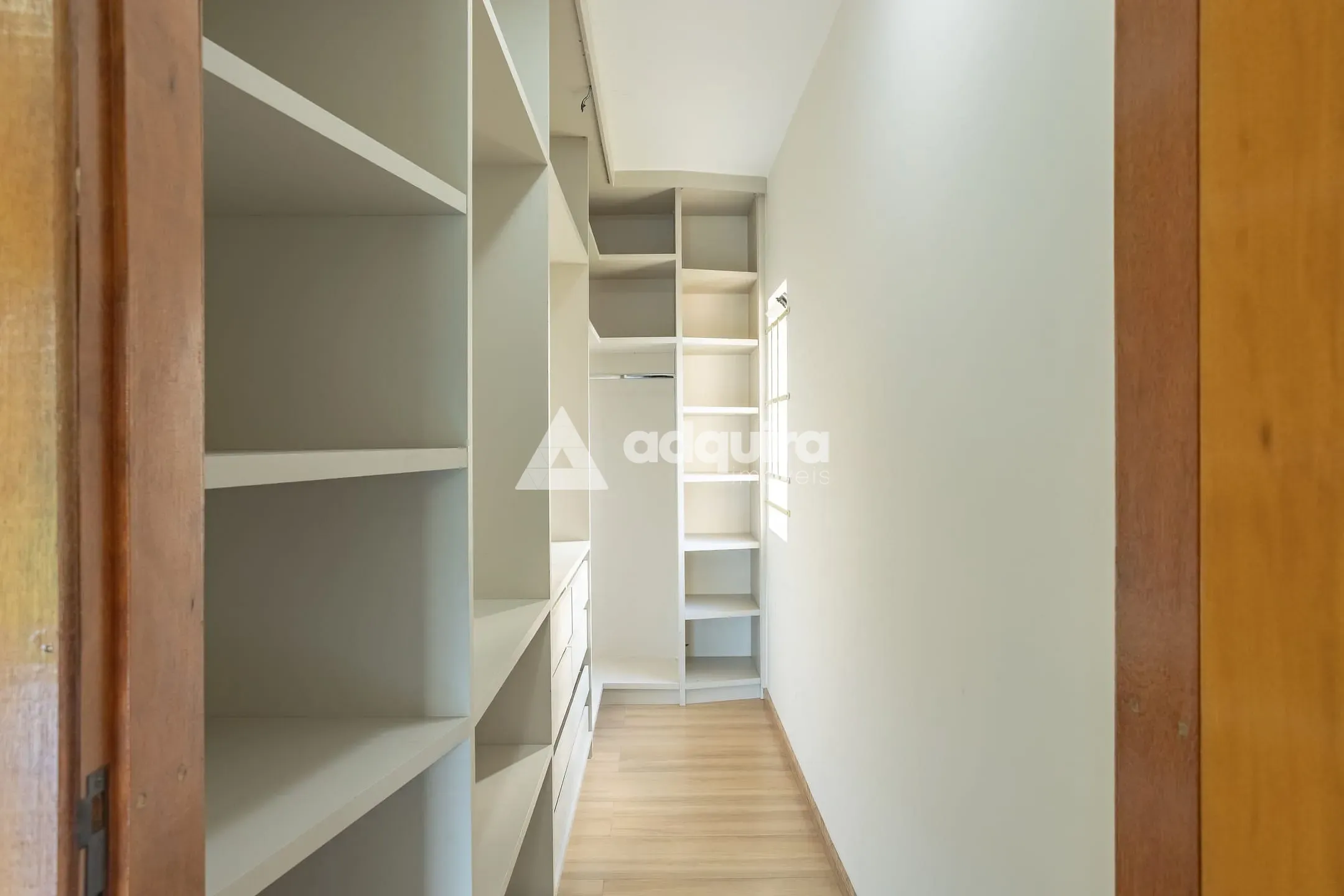 Chácara, 6 quartos, 10 m² - Foto 32