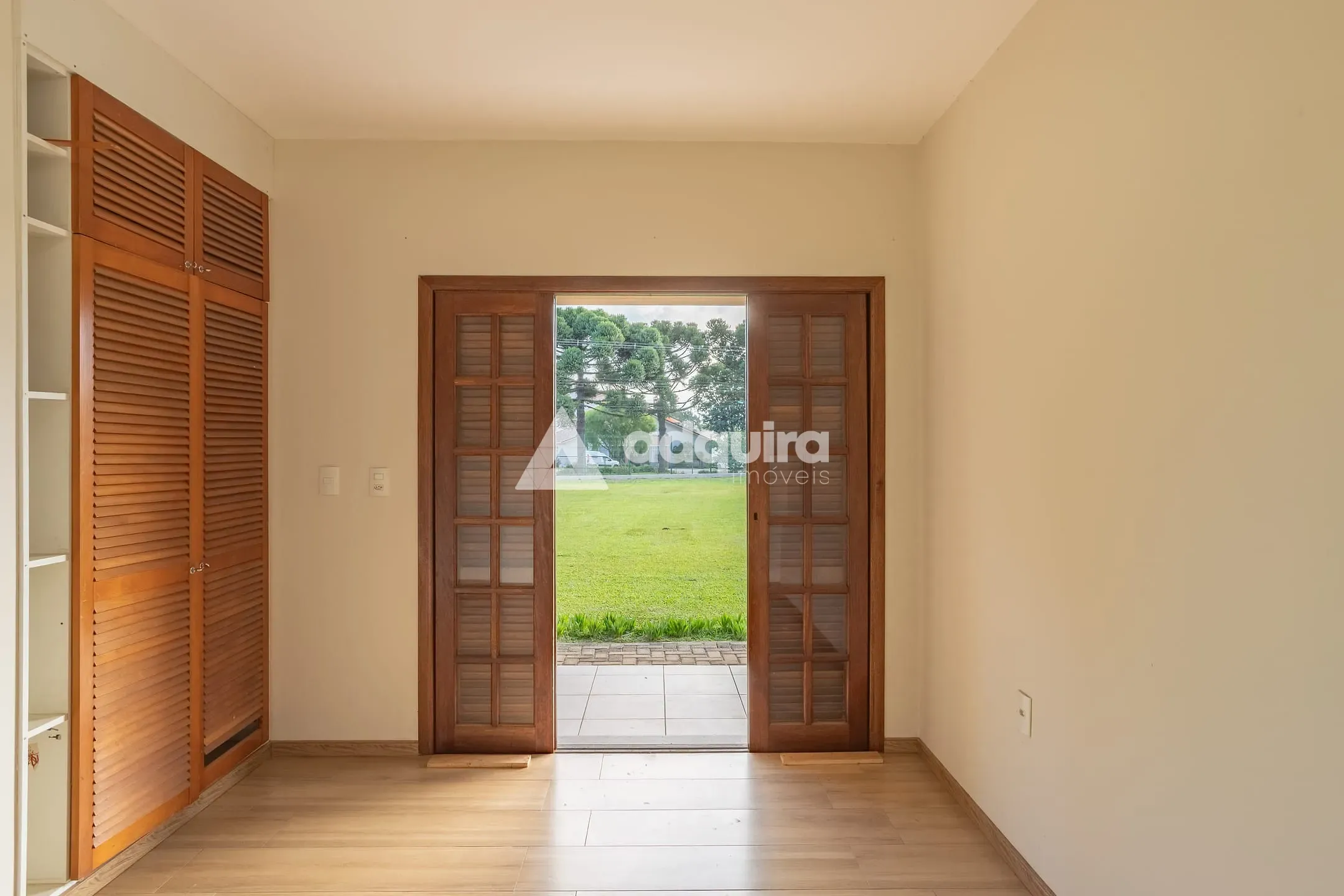 Chácara, 6 quartos, 10 m² - Foto 28