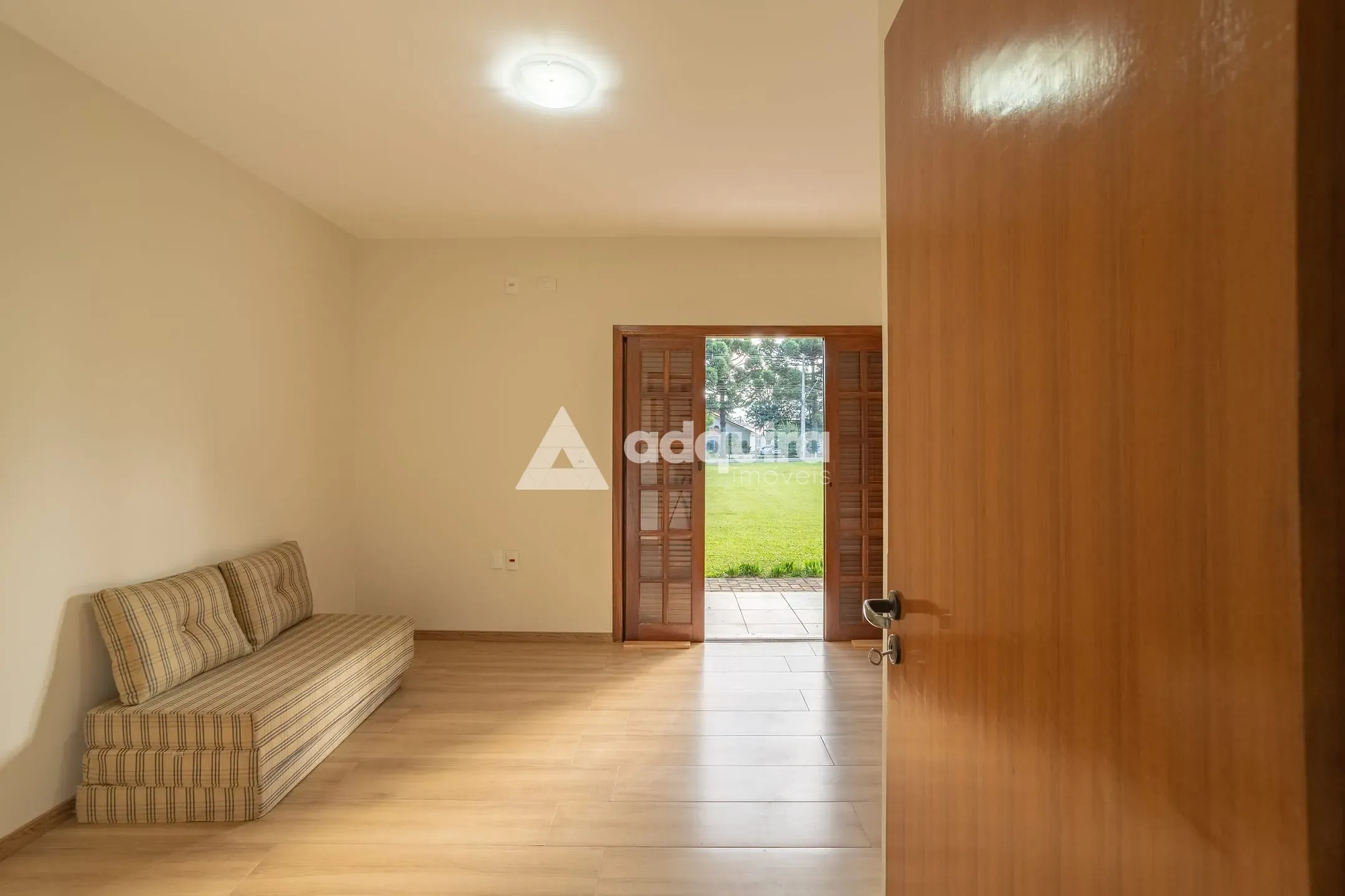 Chácara, 6 quartos, 10 m² - Foto 27