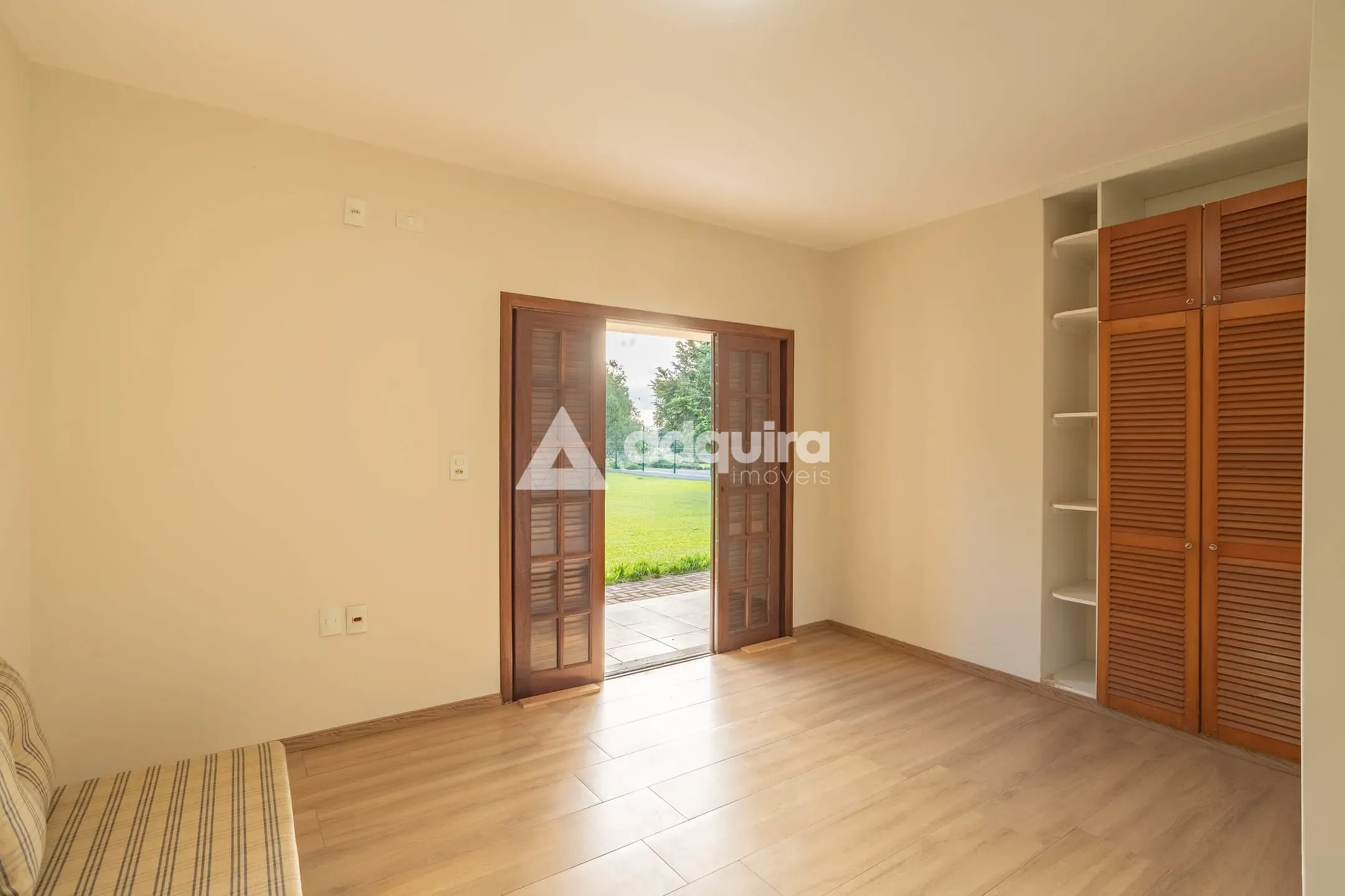 Chácara, 6 quartos, 10 m² - Foto 26
