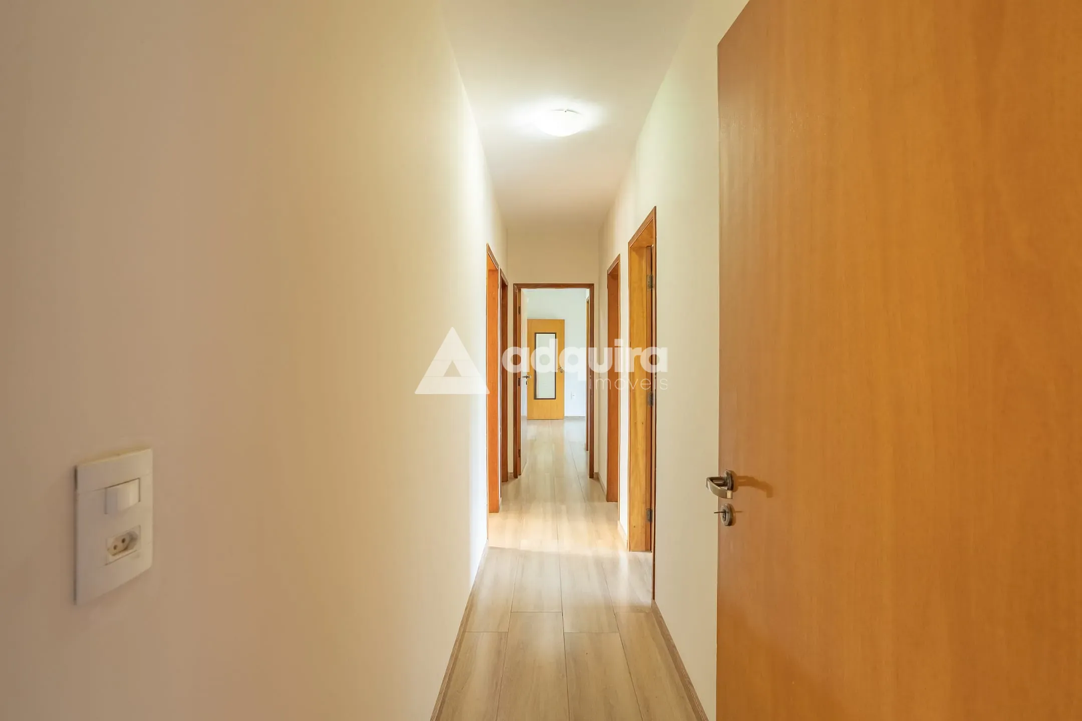 Chácara, 6 quartos, 10 m² - Foto 25
