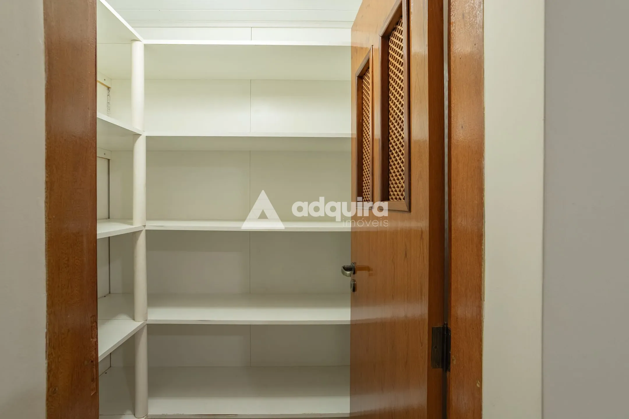 Chácara, 6 quartos, 10 m² - Foto 49