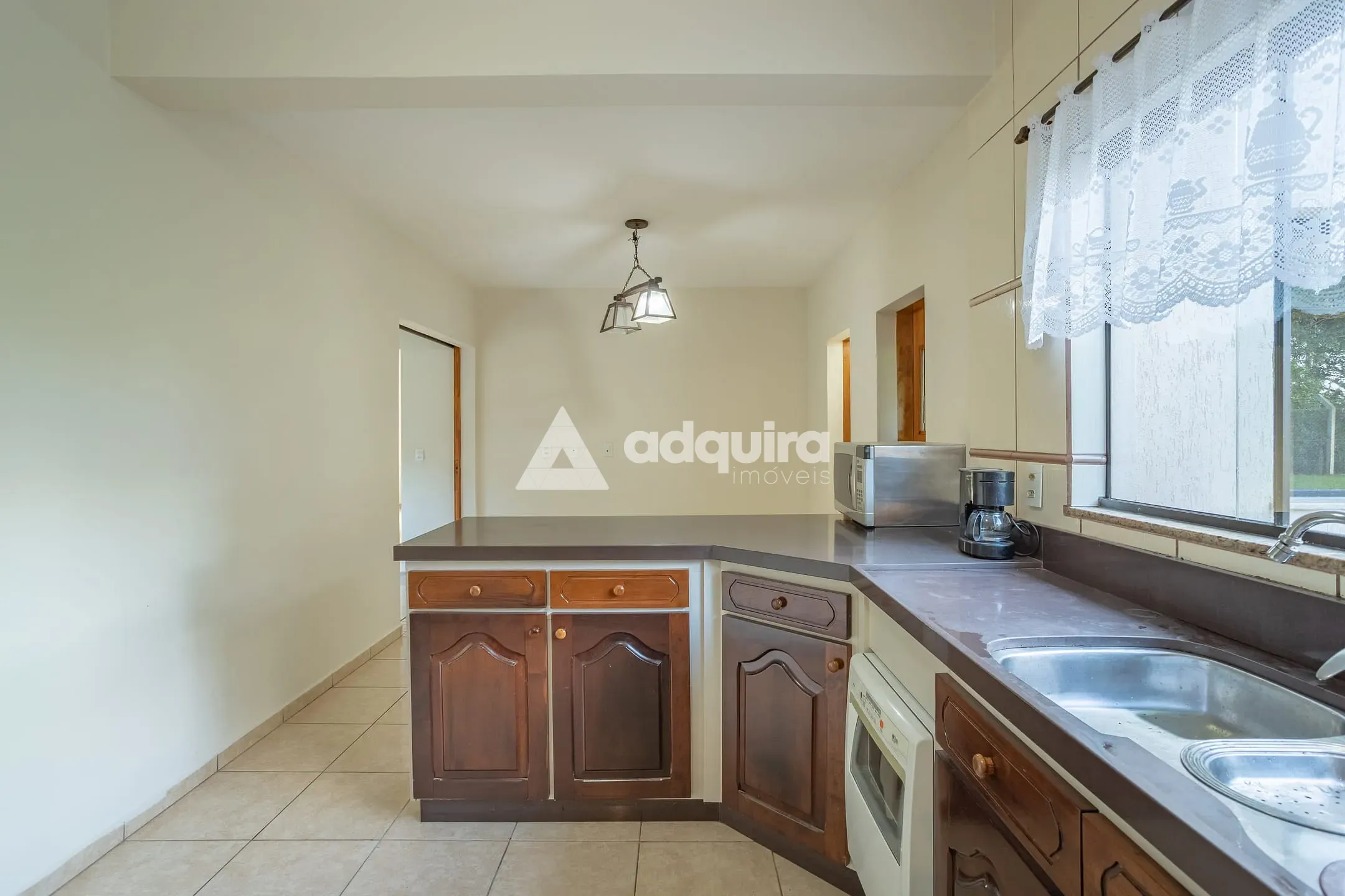 Chácara, 6 quartos, 10 m² - Foto 17