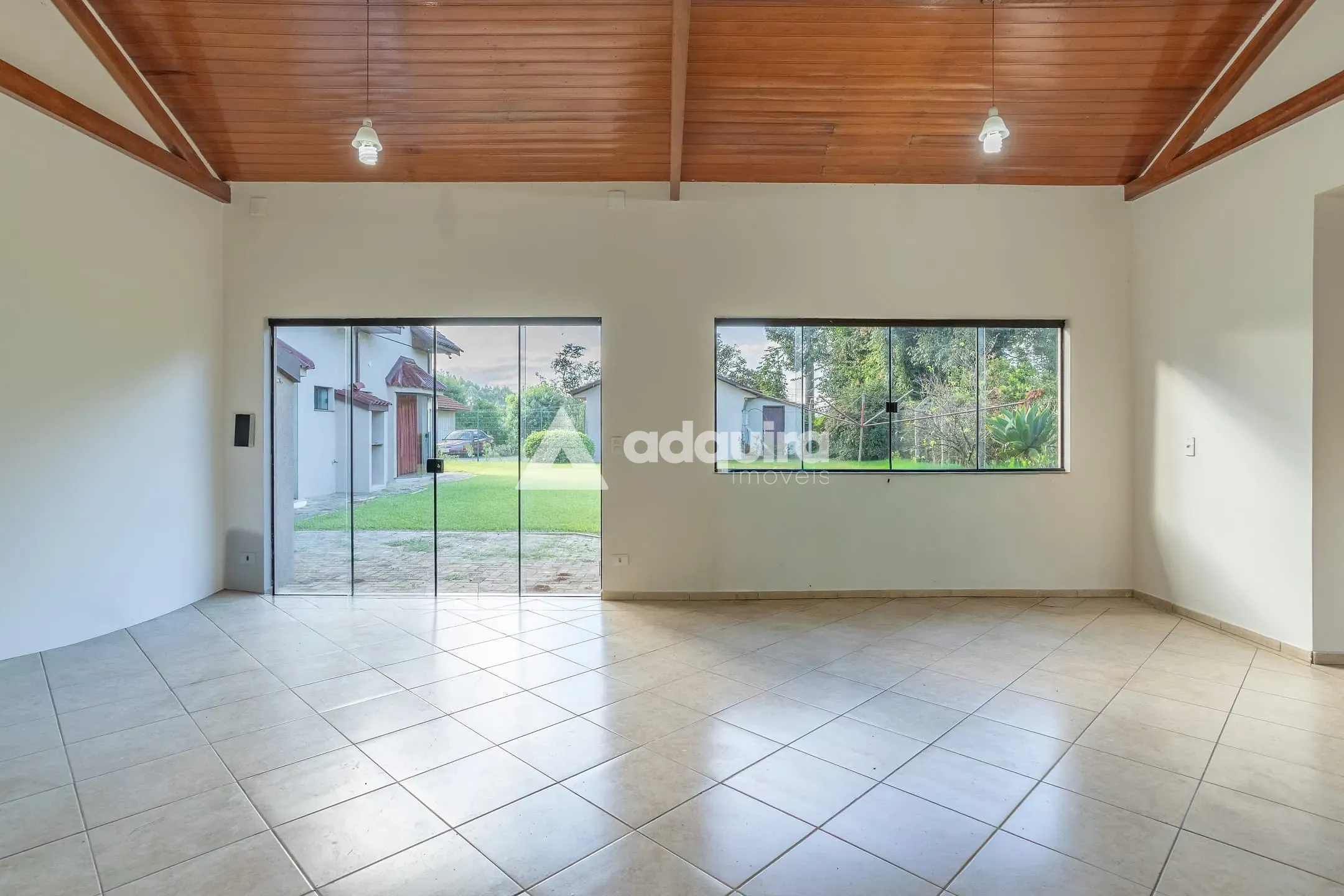 Chácara, 6 quartos, 10 m² - Foto 20
