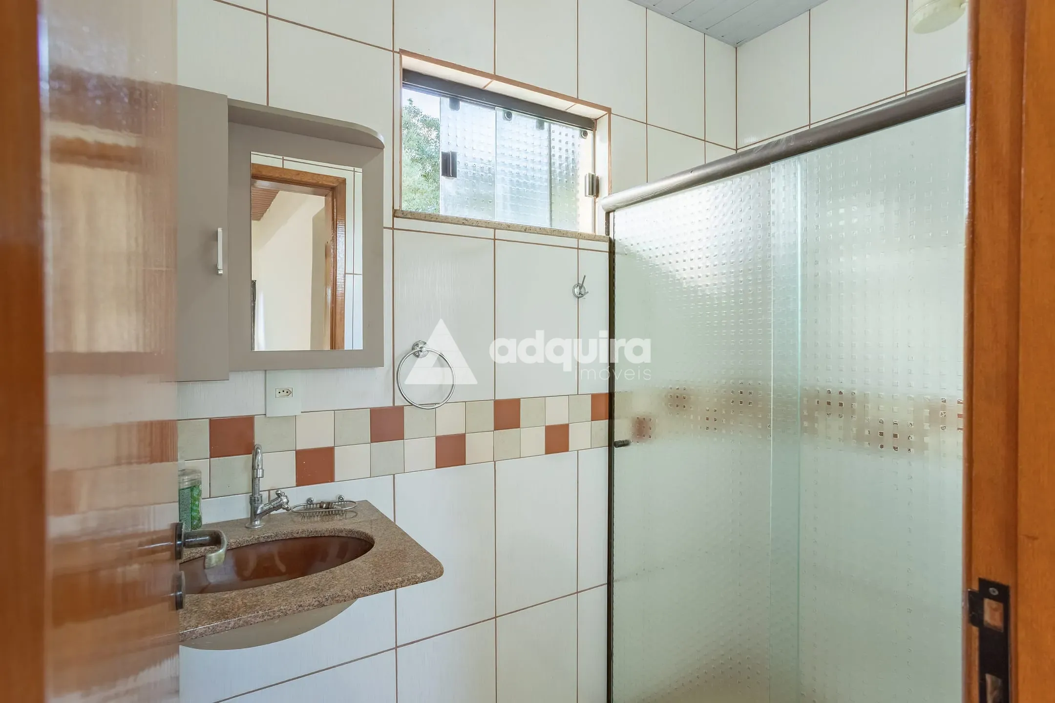 Chácara, 6 quartos, 10 m² - Foto 50