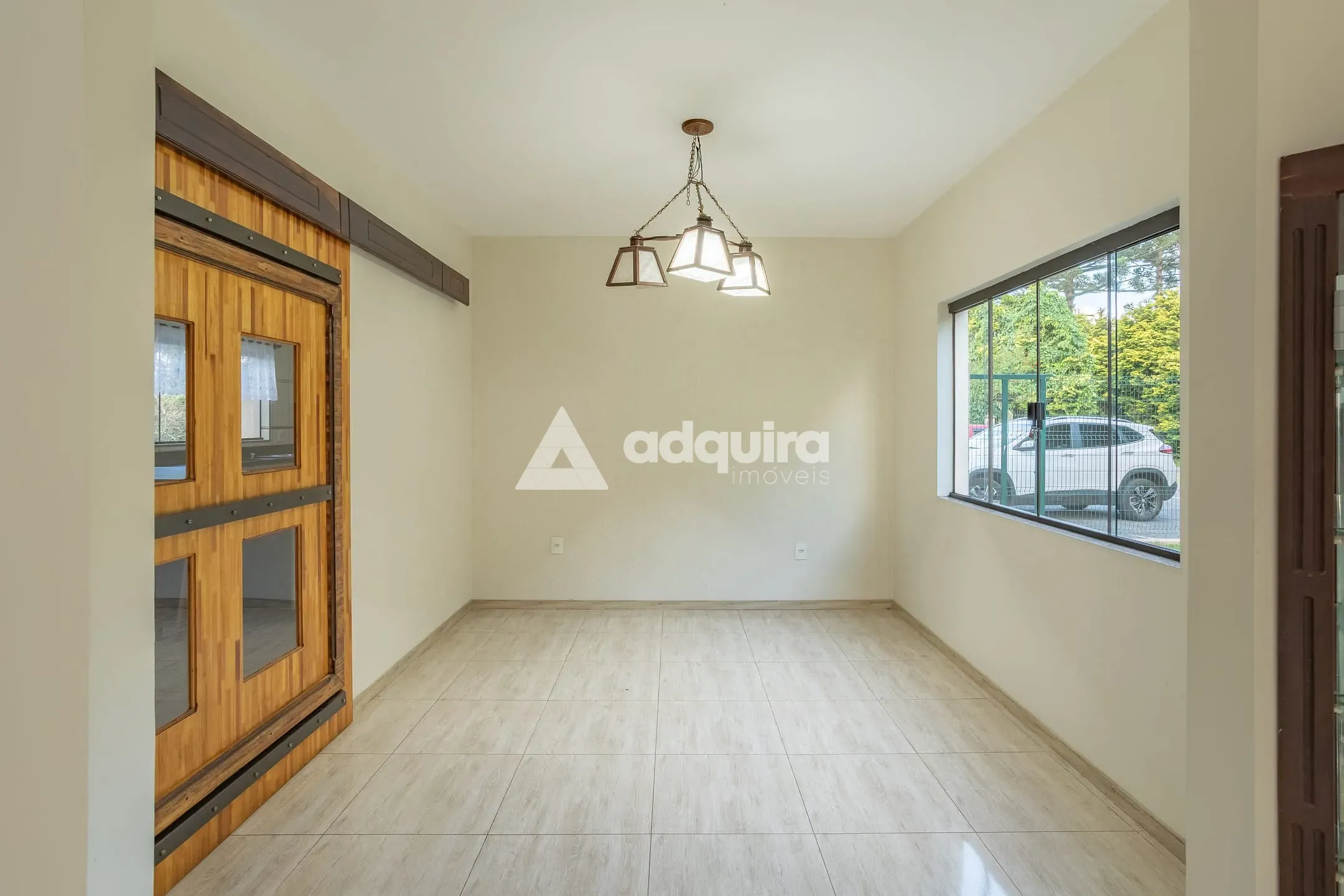 Chácara, 6 quartos, 10 m² - Foto 14