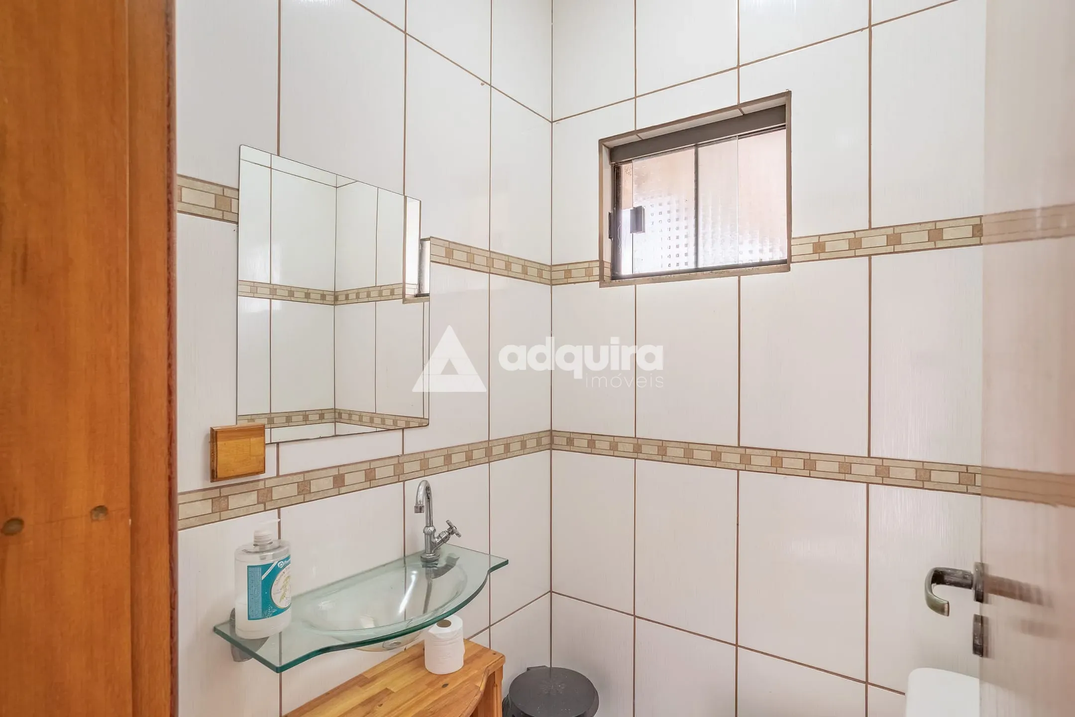 Chácara, 6 quartos, 10 m² - Foto 24
