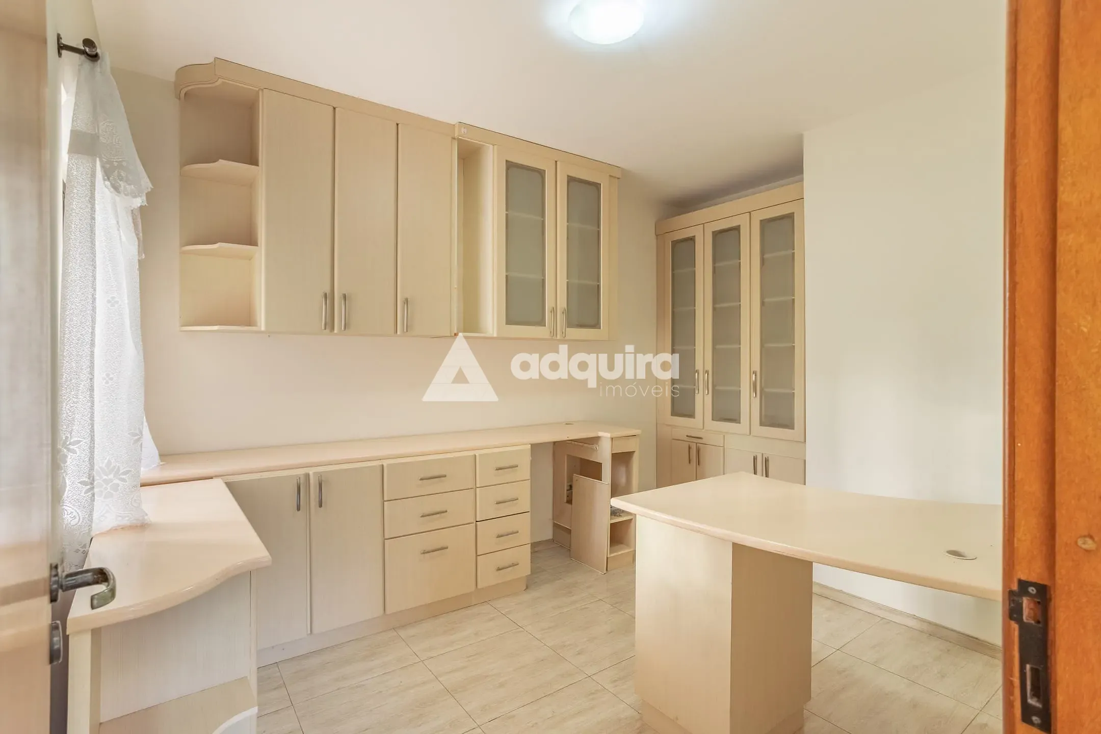 Chácara, 6 quartos, 10 m² - Foto 23