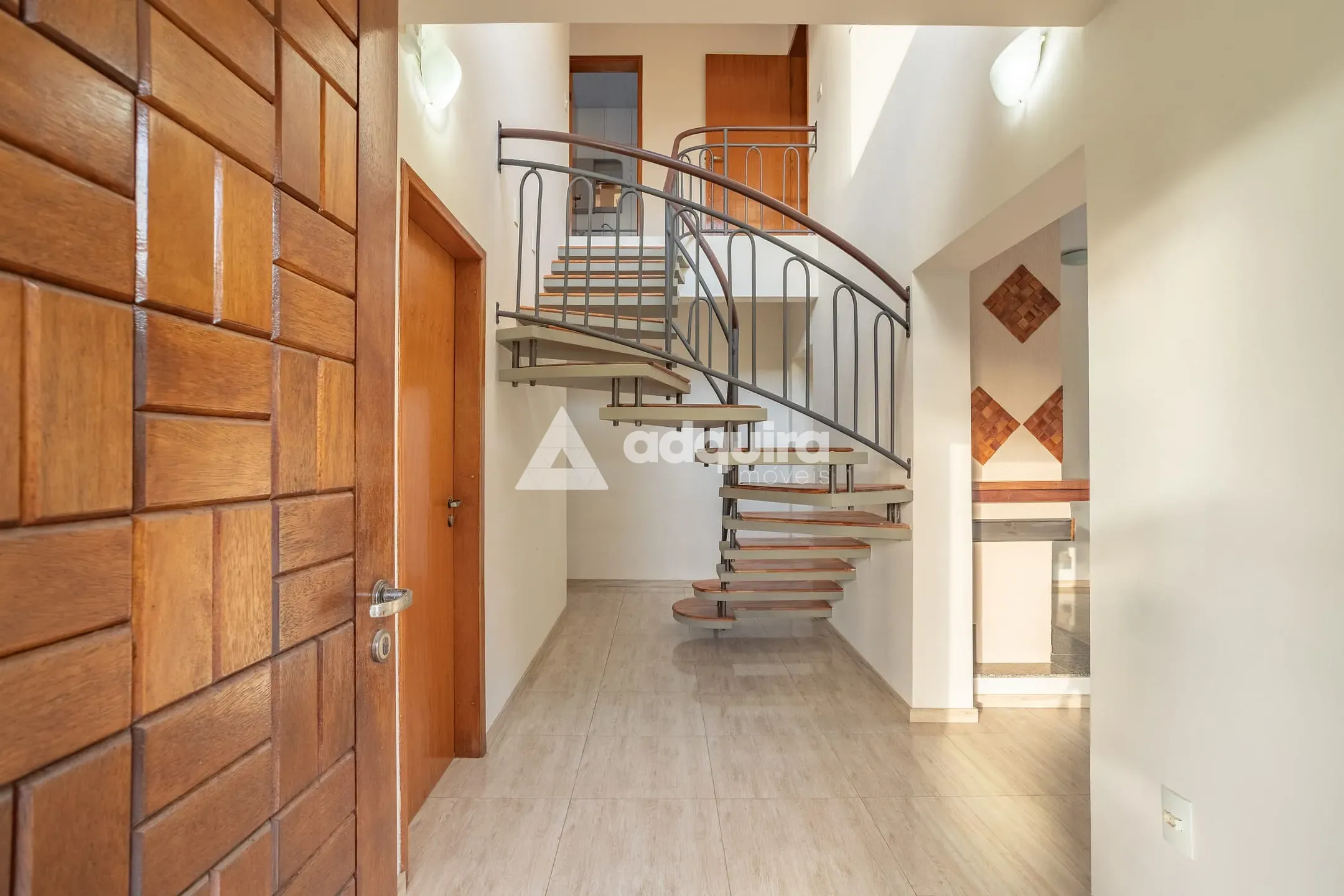 Chácara, 6 quartos, 10 m² - Foto 9