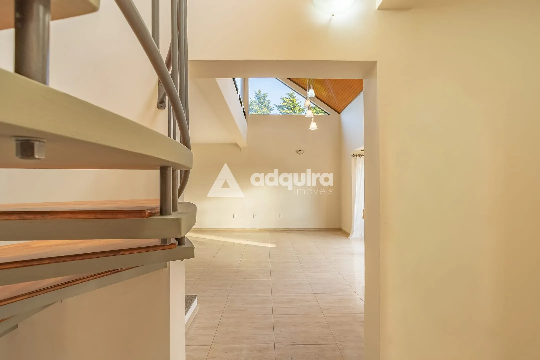 Chácara, 6 quartos, 10 m² - Foto 10