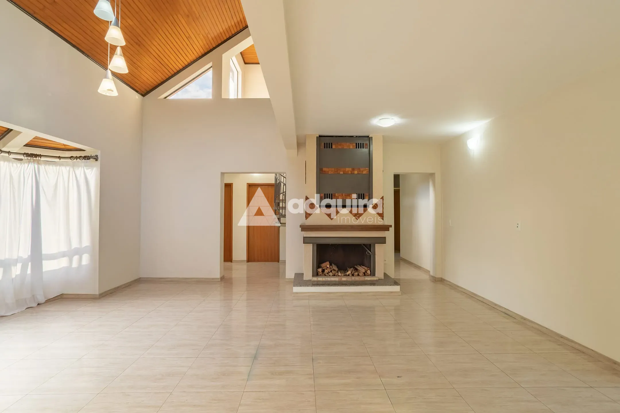 Chácara, 6 quartos, 10 m² - Foto 12