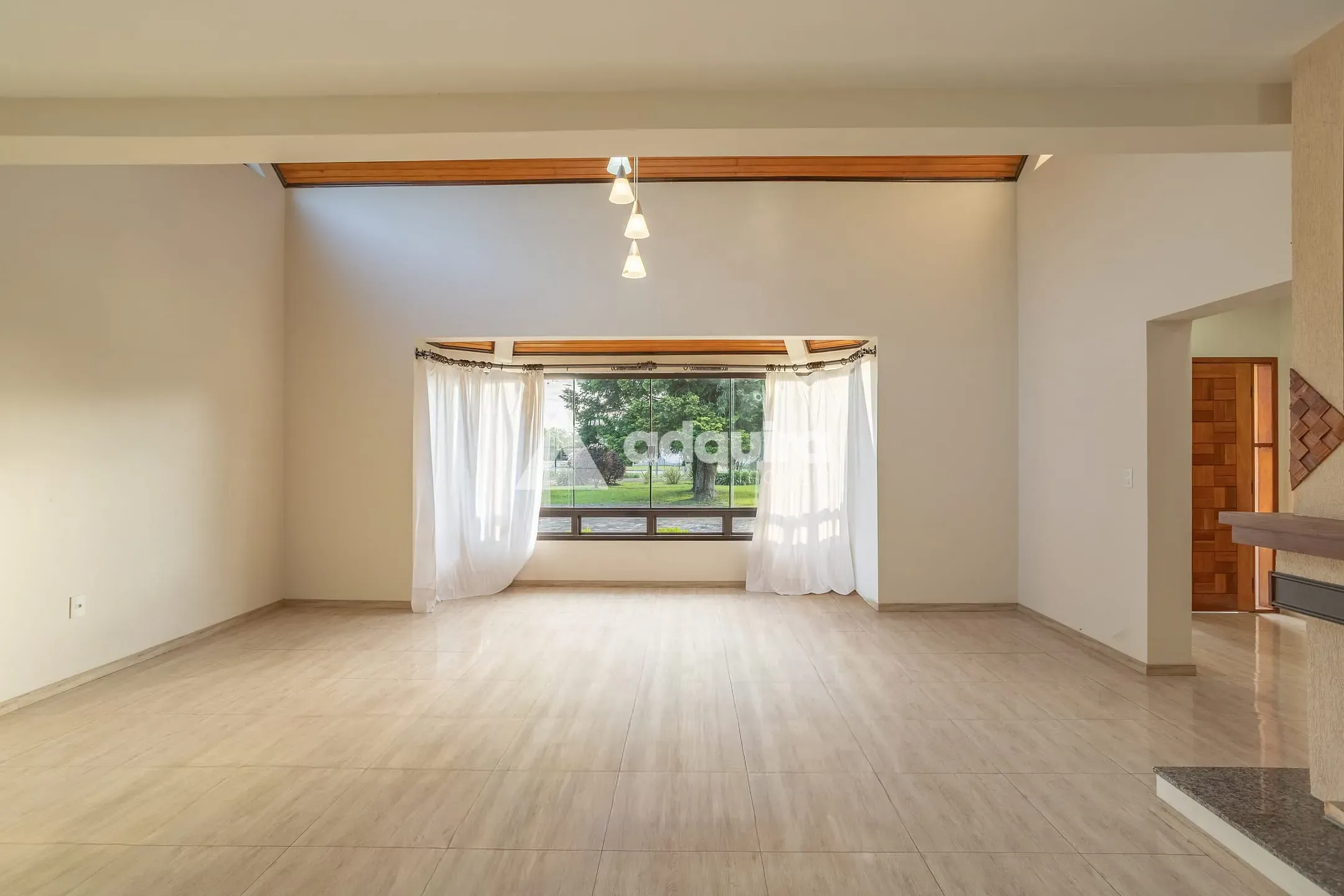 Chácara, 6 quartos, 10 m² - Foto 13
