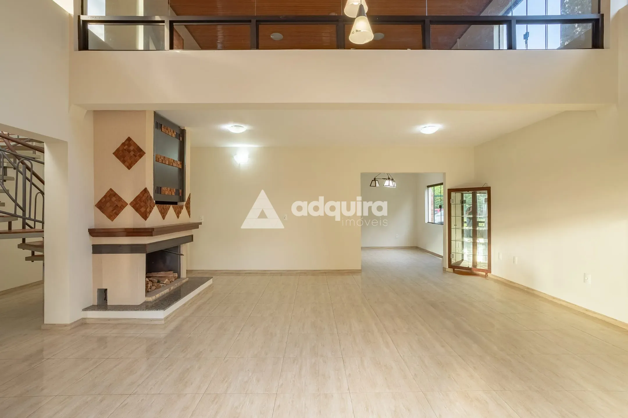 Chácara, 6 quartos, 10 m² - Foto 11