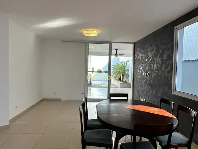 Casa com 360m² 4 quartos e 3 banheiros, à venda, no bairro Jardim D'Icaraí em Salto