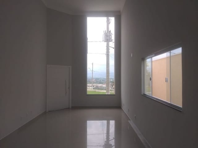 Foto do Casa - Casa com 3 dormitórios à venda, 131 m² por R$ 640.000,00 - Reserva do Vale - Caçapava/SP | INDEPENDENCE NEGOCIOS IMOBILIARIOS LTDA