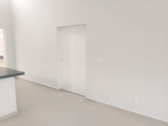 Foto do Casa - Casa com 3 dormitórios à venda, 131 m² por R$ 640.000,00 - Reserva do Vale - Caçapava/SP | INDEPENDENCE NEGOCIOS IMOBILIARIOS LTDA