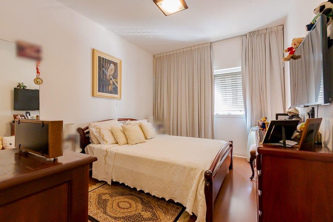 Casa em Jardim Paulista — foto 4