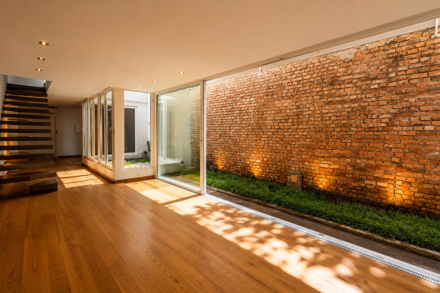 Casa em Jardim Europa — foto 2
