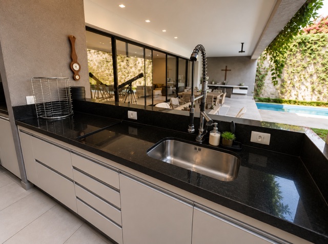 Casa com 500m² 4 quartos e 6 banheiros, à venda, no bairro Jardim Paulista em São Paulo