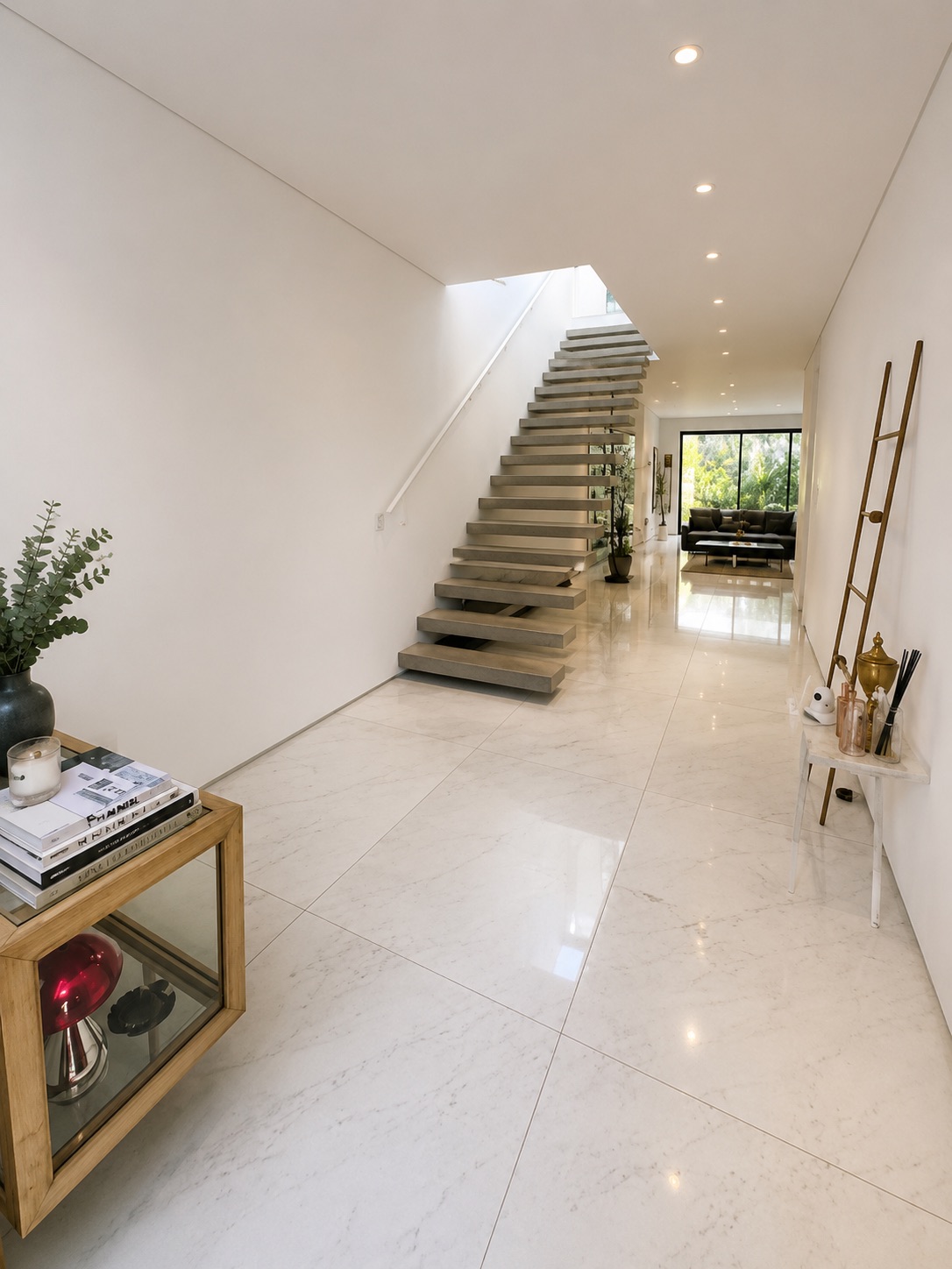 Casa em Jardim Paulista — foto 4